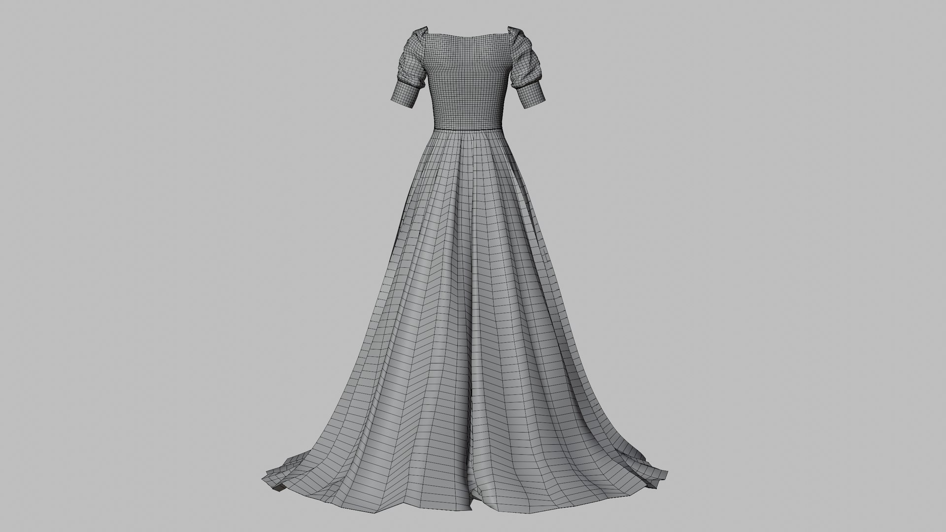 3D Dress 50 Dusty Rose Velvet With Design https://p.turbosquid.com/ts-thumb/AX/aBmS5j/bv/9/jpg/1770789873/1920x1080/fit_q87/8c85973f61a22a3bfeb7c9f39d870d65d75d807e/9.jpg
