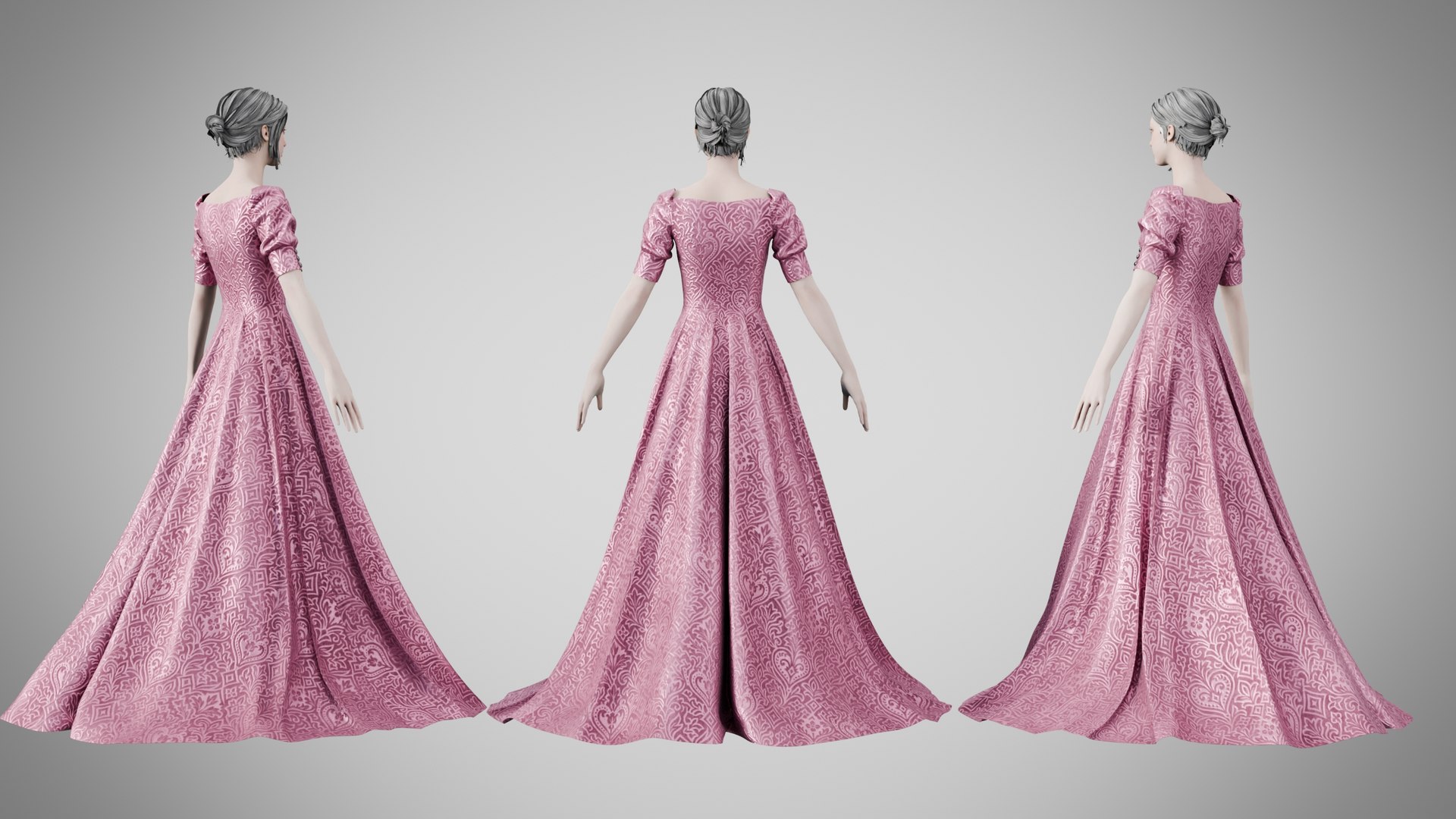 3D Dress 50 Dusty Rose Velvet With Design https://p.turbosquid.com/ts-thumb/AX/aBmS5j/gv/2/jpg/1770789914/1920x1080/fit_q87/eef98ec90d36f34982be78d932ee8172a6be072d/2.jpg