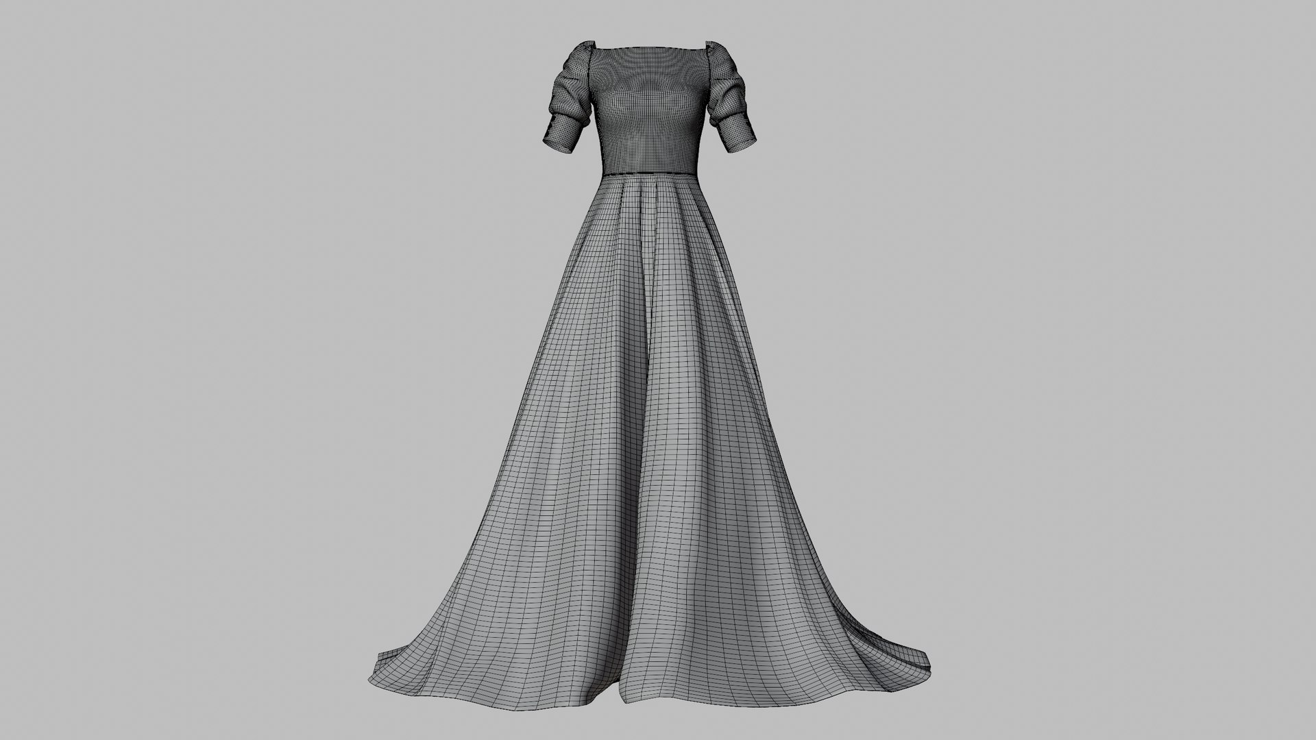 3D Dress 50 Dusty Rose Velvet With Design https://p.turbosquid.com/ts-thumb/AX/aBmS5j/lz/8/jpg/1770790056/1920x1080/fit_q87/d3796bc7355c46e13dfb8319a184a23bd1e8e82e/8.jpg