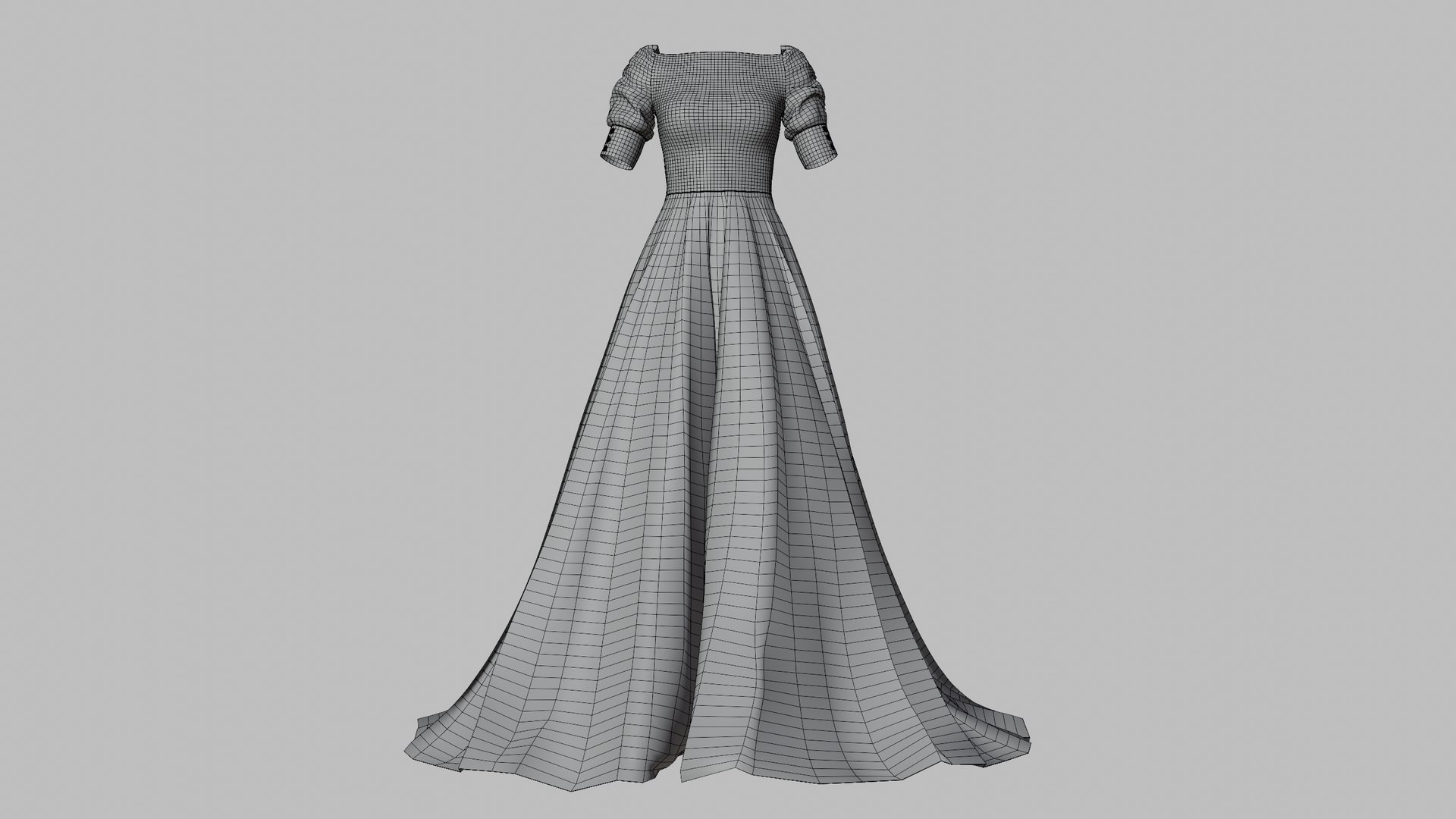 3D Dress 50 Dusty Rose Velvet With Design https://p.turbosquid.com/ts-thumb/AX/aBmS5j/xQ/7/jpg/1770789943/1920x1080/fit_q87/2fefe55ef8832771fda9b61a5fb07a03e5361b0e/7.jpg