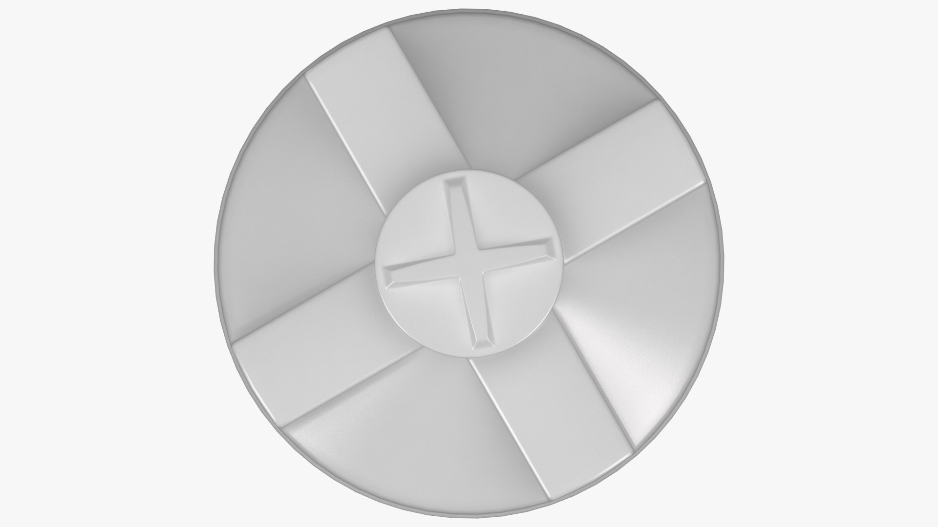 water tank 3D https://p.turbosquid.com/ts-thumb/AX/arDSzm/AuGEEMdj/04/jpg/1593380519/1920x1080/fit_q87/38d182752ff075f72d58e5849d54717eef4d2039/04.jpg