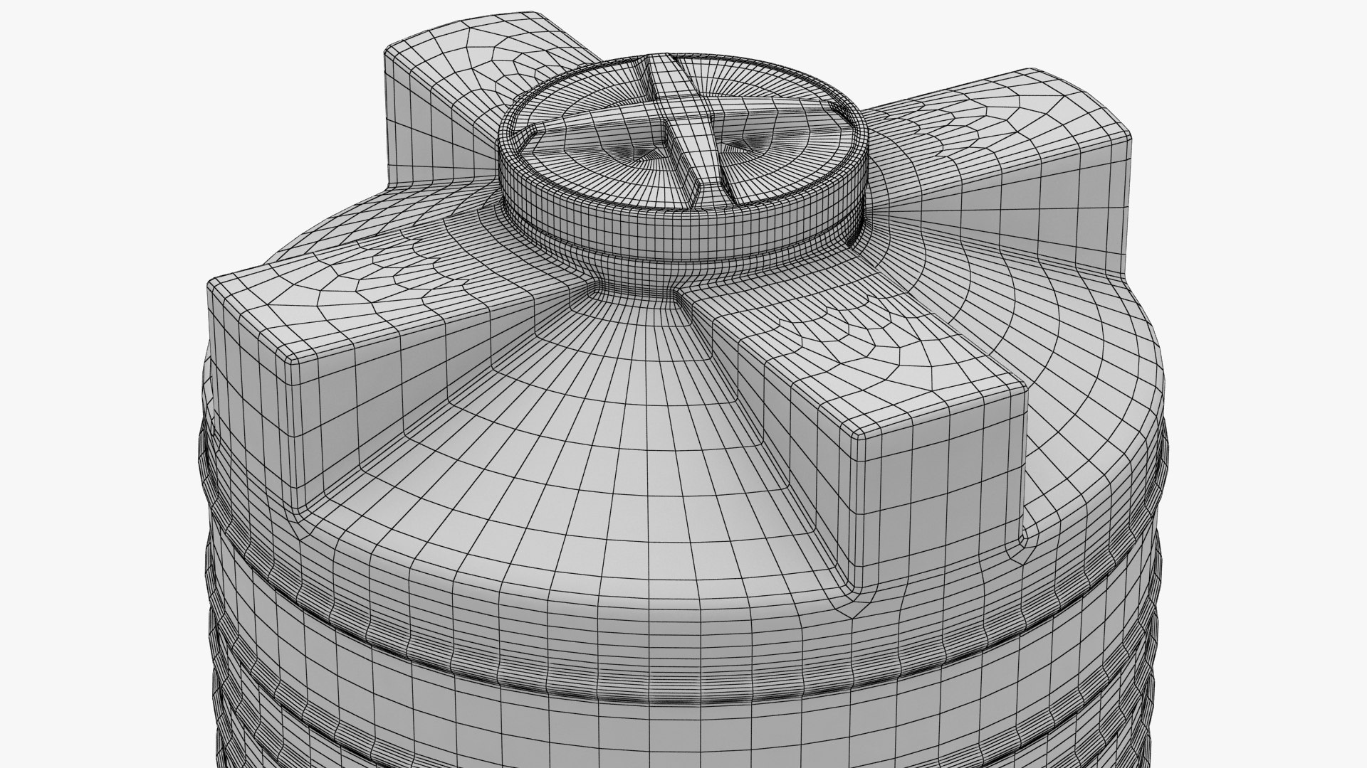 water tank 3D https://p.turbosquid.com/ts-thumb/AX/arDSzm/RVpwEElQ/09/jpg/1593380520/1920x1080/fit_q87/c837d3e93186af4df42d58a7b02f9c9ca165aad9/09.jpg