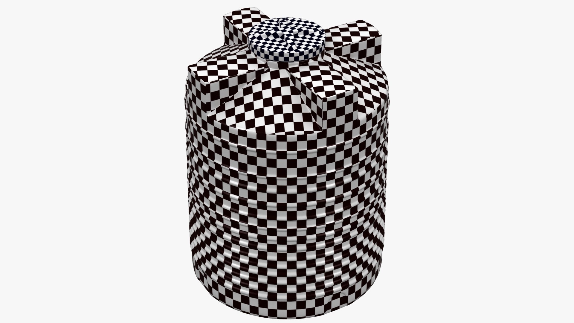 water tank 3D https://p.turbosquid.com/ts-thumb/AX/arDSzm/VgyLsL6X/08/jpg/1593380520/1920x1080/fit_q87/af8fd39f3b823685d1fbd41181af39ff9830c176/08.jpg