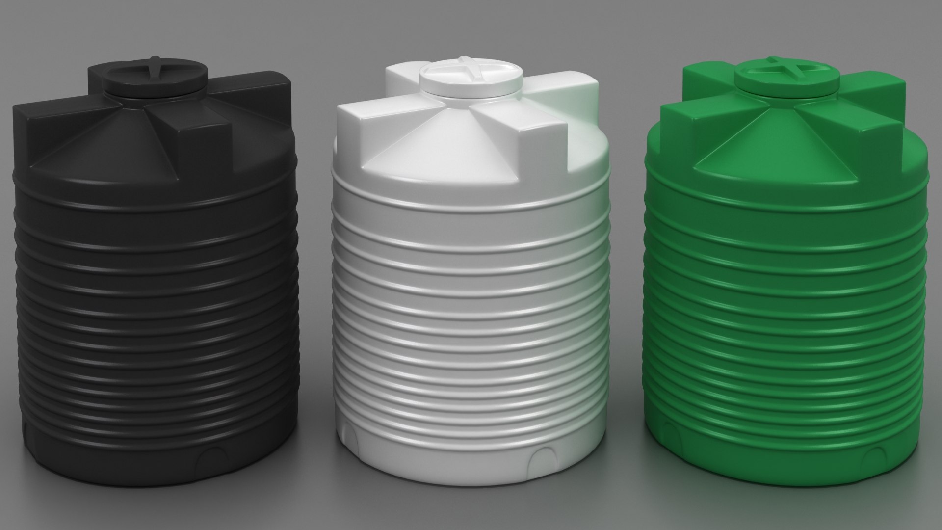 water tank 3D https://p.turbosquid.com/ts-thumb/AX/arDSzm/VkCNiFNx/11/jpg/1593380520/1920x1080/fit_q87/c2b238a4ab621b346d0bea9f20e4af6a614ba121/11.jpg