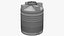 Water tank