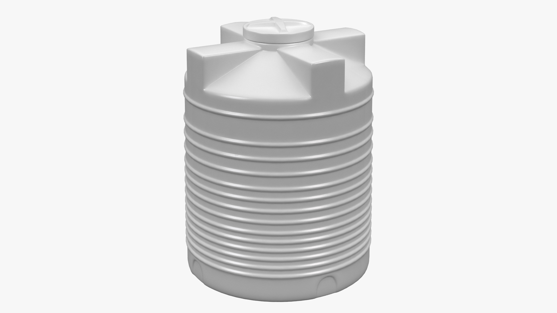 water tank 3D https://p.turbosquid.com/ts-thumb/AX/arDSzm/czD6oHox/turntable/jpg/1593381181/1920x1080/turn_fit_q99/c7517de8fad1a9f803475c7ac57b1f4d47be7a39/turntable-1.jpg