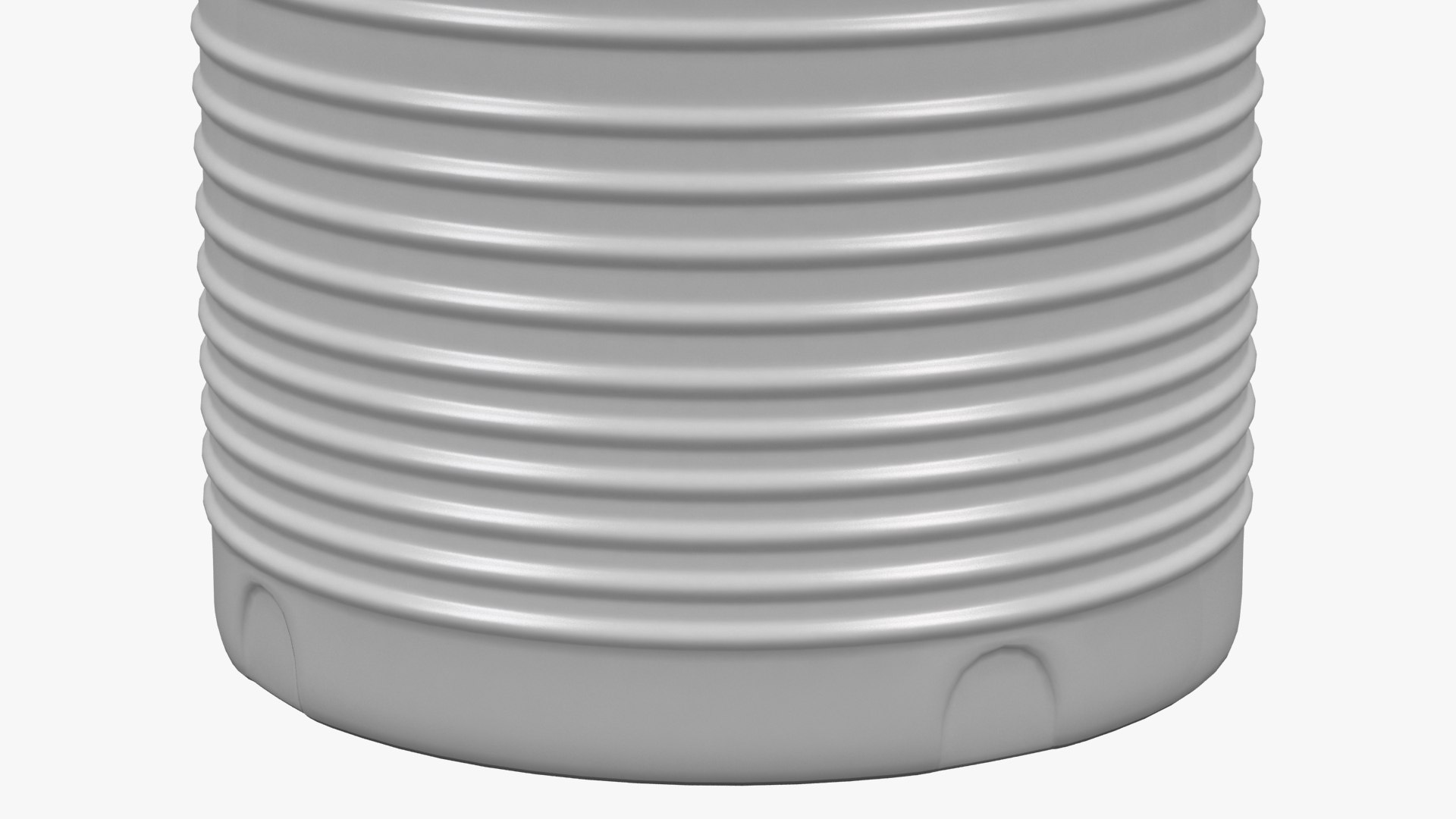 water tank 3D https://p.turbosquid.com/ts-thumb/AX/arDSzm/oKteQDKf/06/jpg/1593380519/1920x1080/fit_q87/c3fed0fac88b65846e5ff0c532191e66d8bf90fb/06.jpg