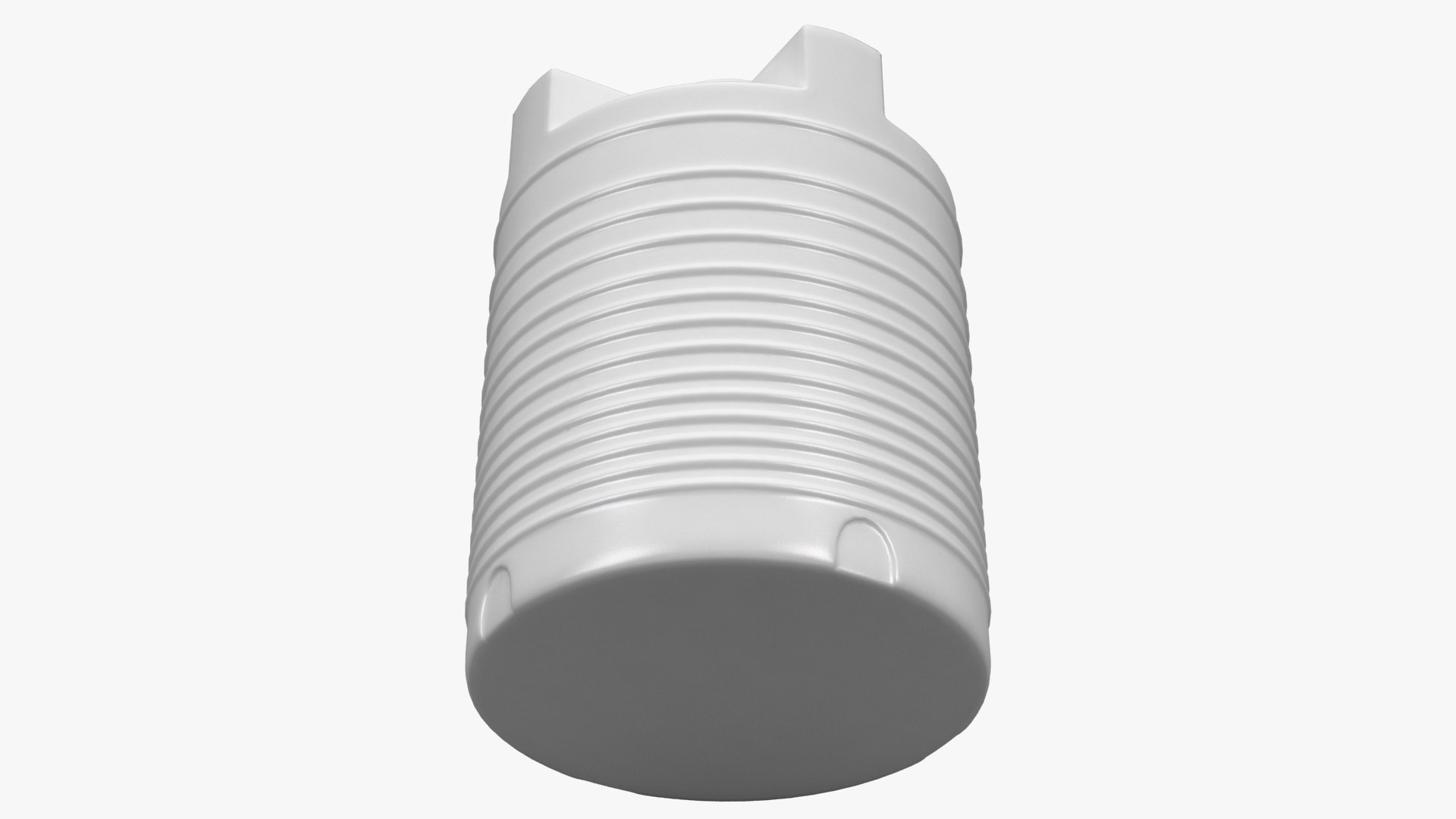water tank 3D https://p.turbosquid.com/ts-thumb/AX/arDSzm/u0oGqzO8/07/jpg/1593380520/1920x1080/fit_q87/de55b4cf0532462a7a670ae4c7bc6250a126703b/07.jpg