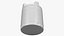 Water tank
