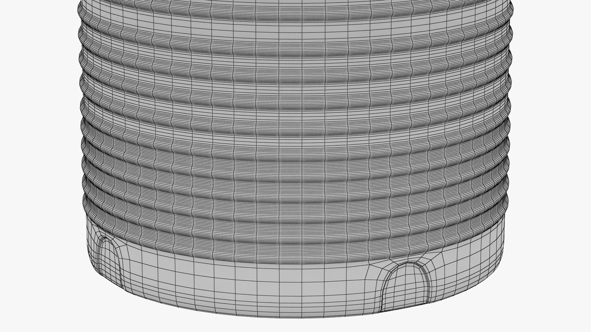 water tank 3D https://p.turbosquid.com/ts-thumb/AX/arDSzm/xI4lsgO9/10/jpg/1593380520/1920x1080/fit_q87/098993a6a5d621ea5e5c7cc2404a8e365e6231a5/10.jpg