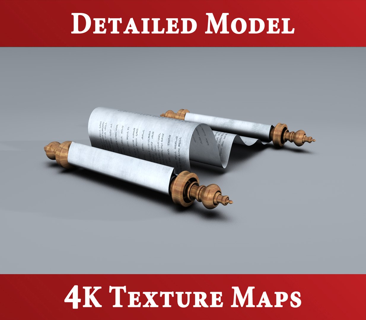 dxf scroll curled torah tanakh https://p.turbosquid.com/ts-thumb/AX/cja8UX/K2kKWkWz/ctorah_10b/jpg/1390846091/1920x1080/fit_q87/895959580a9745af9dc4b6a55836793cceb097a8/ctorah_10b.jpg