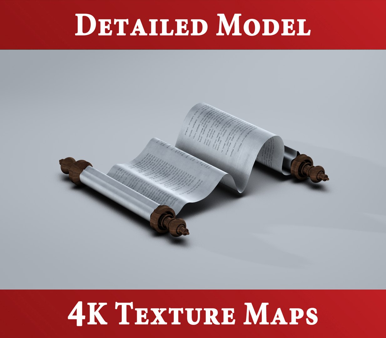 dxf scroll curled torah tanakh https://p.turbosquid.com/ts-thumb/AX/cja8UX/TCztWZ1R/ctorah_2b/jpg/1390846091/1920x1080/fit_q87/ec6e4a087395951d1b083feae9f85f99b04084cf/ctorah_2b.jpg