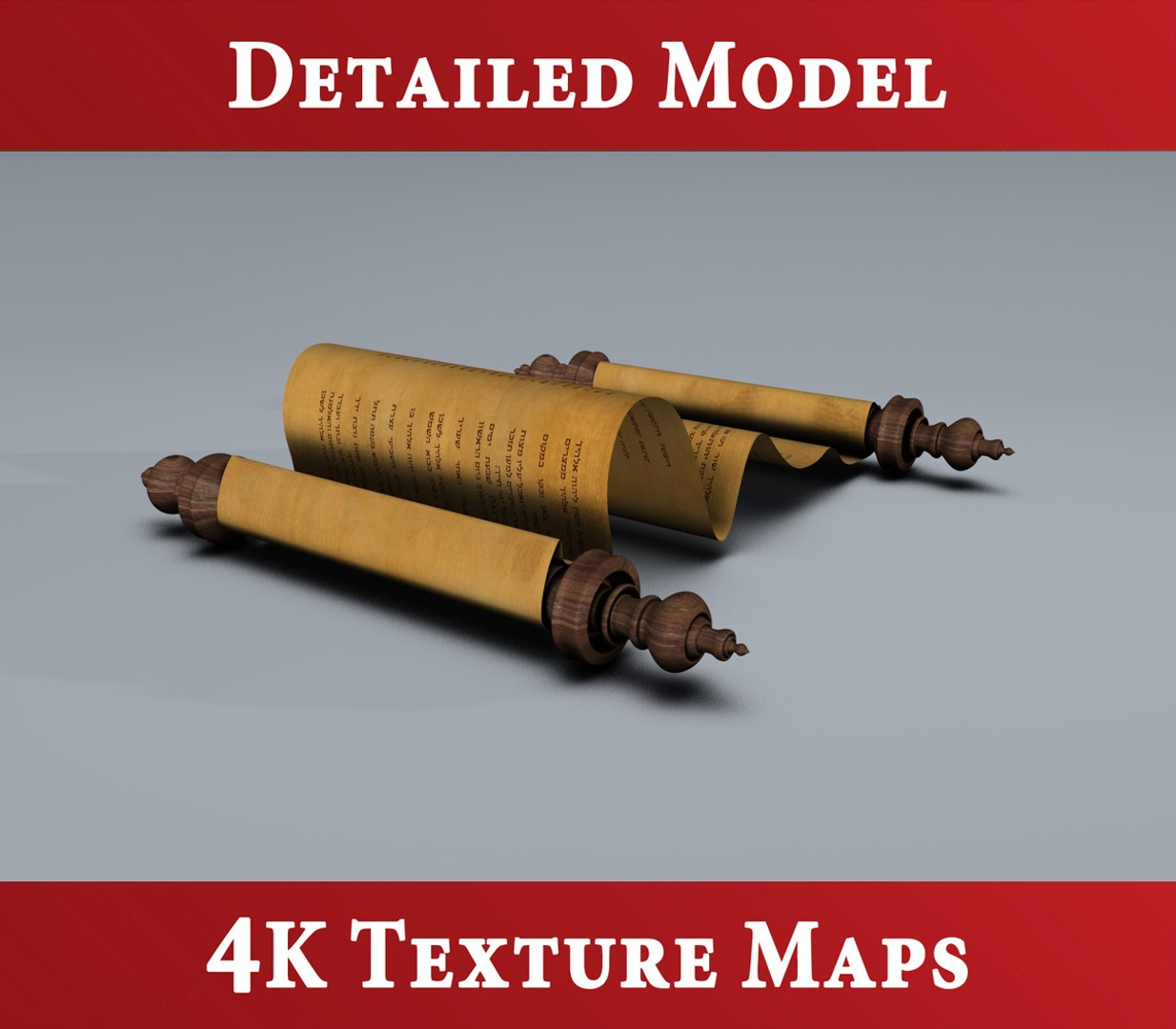 dxf scroll curled torah tanakh https://p.turbosquid.com/ts-thumb/AX/cja8UX/V4yHm0eD/ctorah_7b/jpg/1390846091/1920x1080/fit_q87/9b6ee902c210bc31c4da6e142685edfd3797e6d8/ctorah_7b.jpg