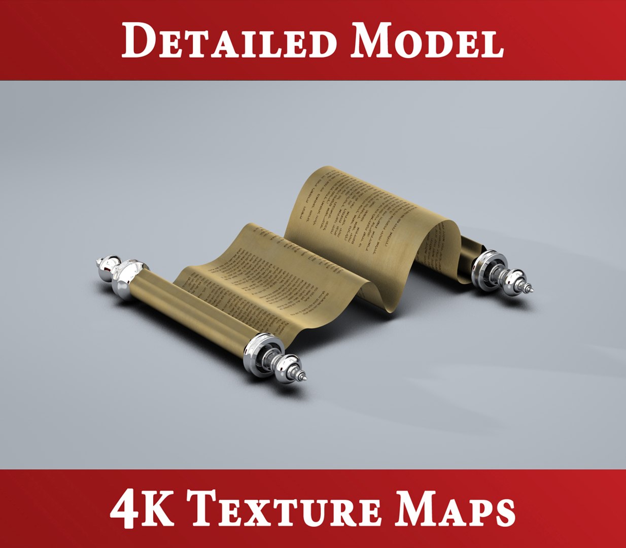 dxf scroll curled torah tanakh https://p.turbosquid.com/ts-thumb/AX/cja8UX/WaHHC0Ye/ctorah_4b/jpg/1390846091/1920x1080/fit_q87/e26545cb55c1832d9901ef328b886bc4eb8e4545/ctorah_4b.jpg