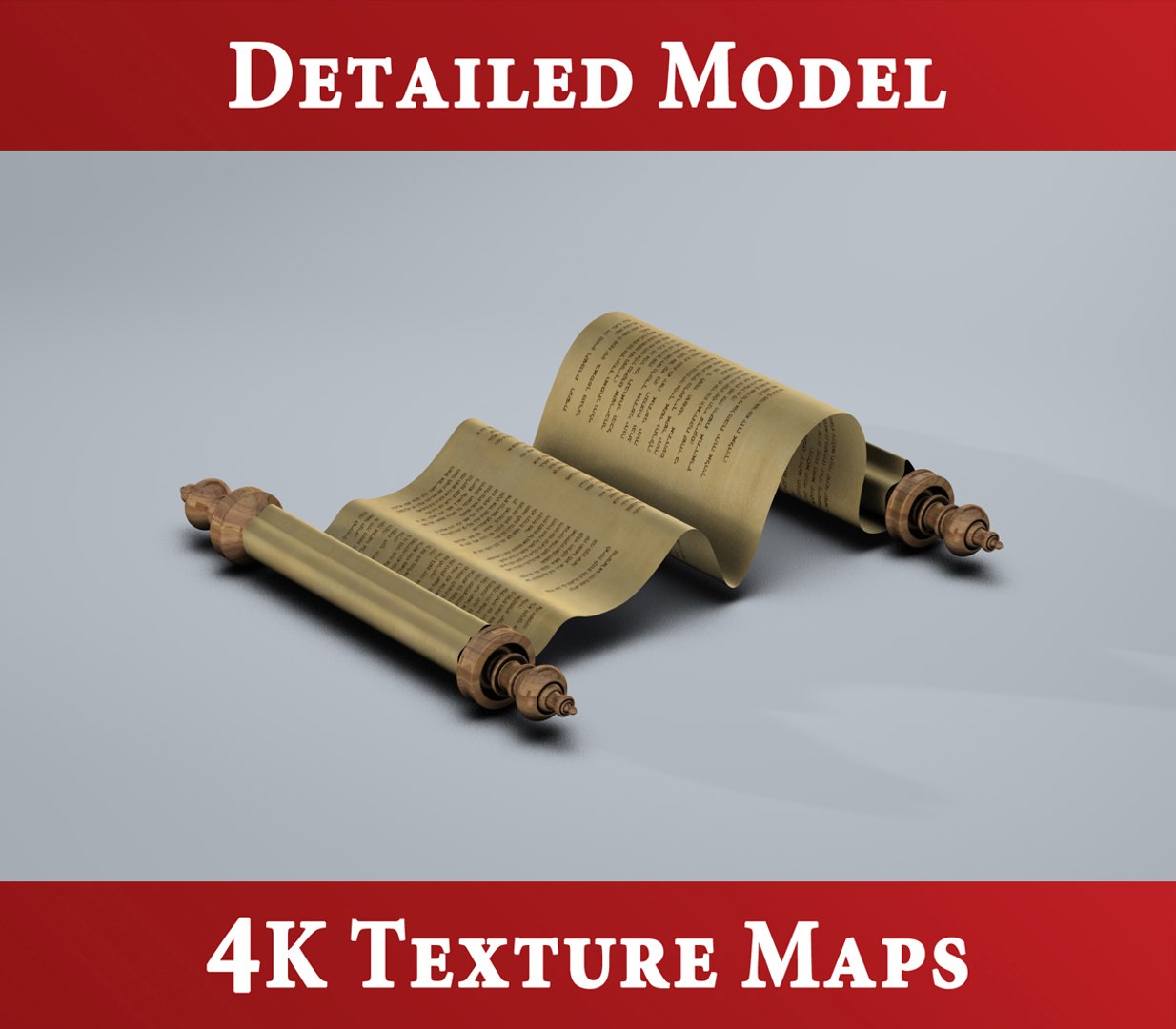 dxf scroll curled torah tanakh https://p.turbosquid.com/ts-thumb/AX/cja8UX/b13yNdKz/ctorah_3b/jpg/1390846091/1920x1080/fit_q87/bdfe16db1bab9c18f20ed857d10c14a0fcd1b9f0/ctorah_3b.jpg