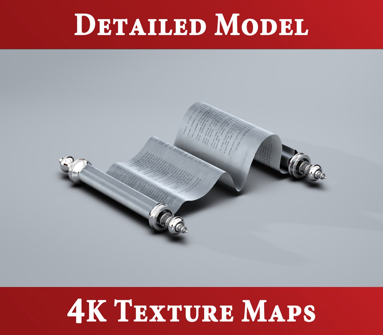 dxf scroll curled torah tanakh https://p.turbosquid.com/ts-thumb/AX/cja8UX/nfGQsmrc/ctorah_5b/jpg/1390846091/1920x1080/fit_q87/c6ab98f2efdd069dca0042e0a27987e9fe7c9ec0/ctorah_5b.jpg