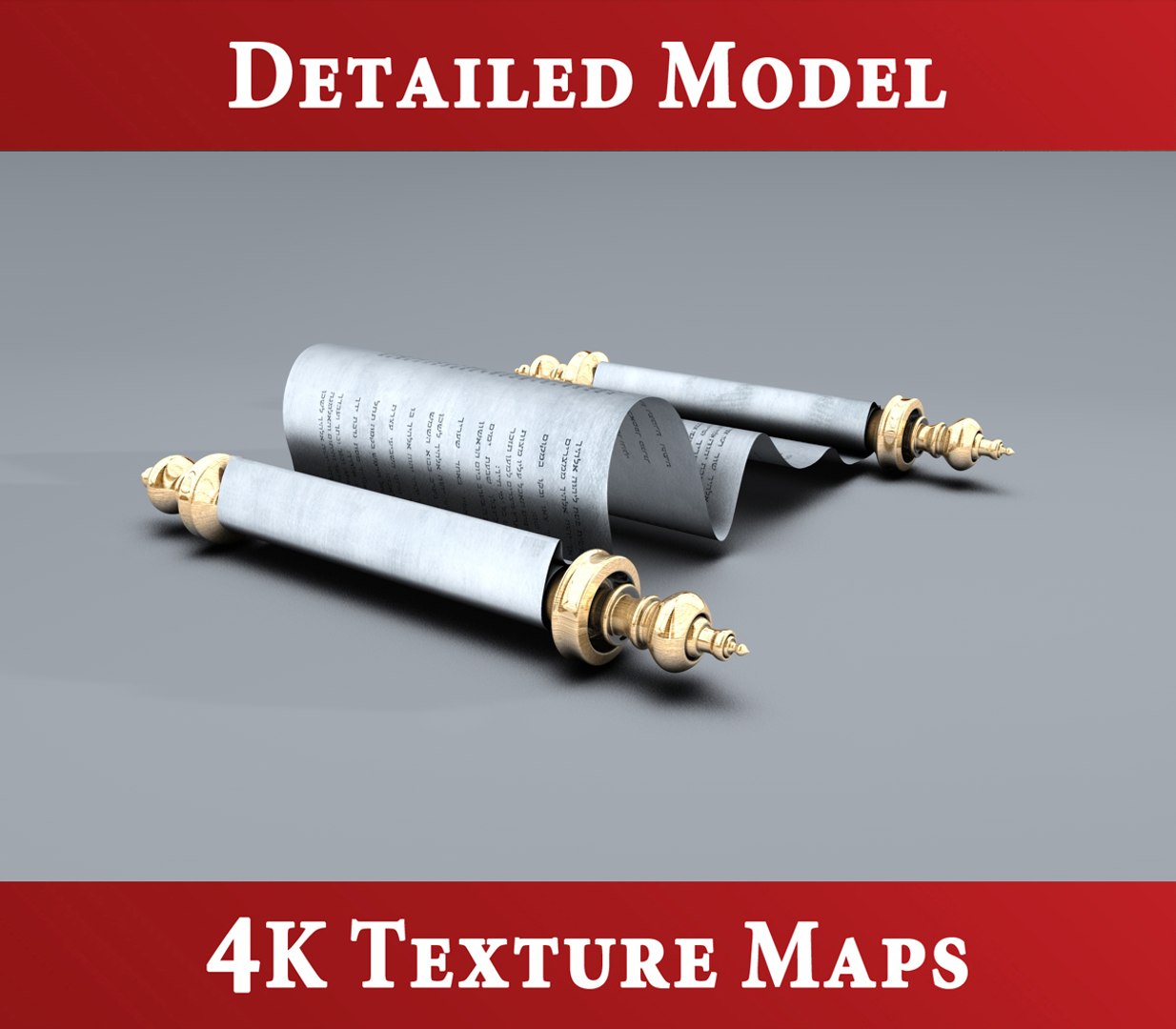 dxf scroll curled torah tanakh https://p.turbosquid.com/ts-thumb/AX/cja8UX/qv76k4nX/ctorah_9b/jpg/1390846091/1920x1080/fit_q87/42fe34d84c081dbeac3c26cb44afc74a8d68d62d/ctorah_9b.jpg