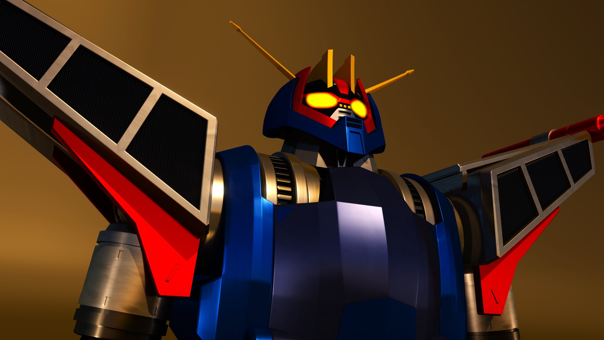 GROIZER-X model https://p.turbosquid.com/ts-thumb/AX/dUcOTm/wP/groizer_x__cam01/png/1772225901/1920x1080/fit_q87/febacb876a0093470aa11e623de690a27a26dd3b/groizer_x__cam01.jpg