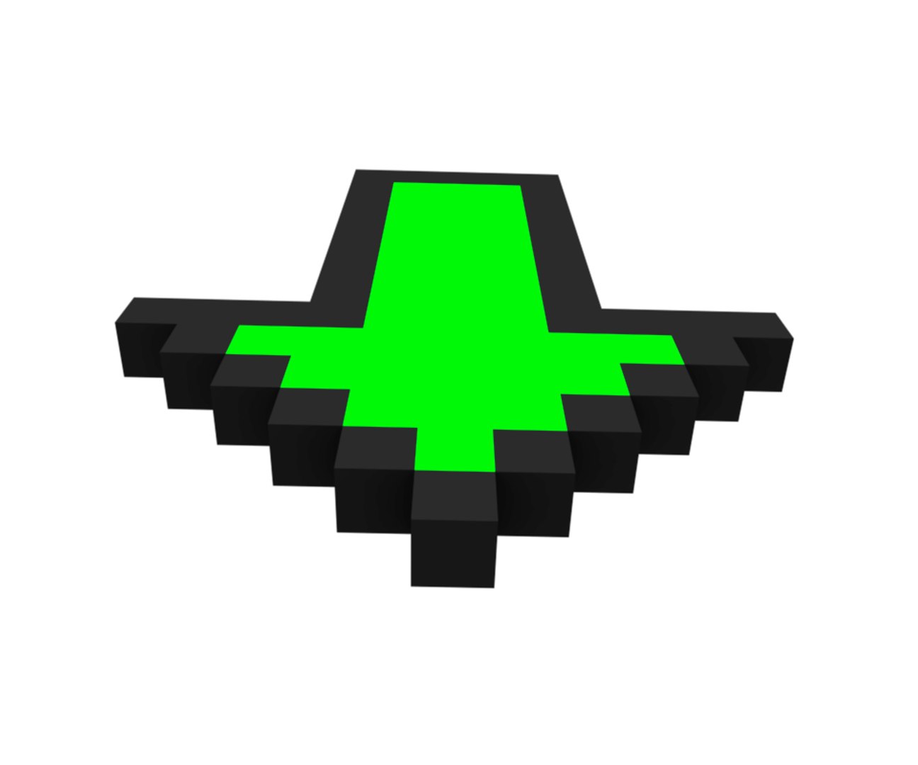 arrow corner direction model https://p.turbosquid.com/ts-thumb/AX/dWnPrl/0LqrlIKi/downarrow6/png/1497191775/1920x1080/fit_q87/e01961ab687621b63c06b5d16fce5cd5d23c6b18/downarrow6.jpg