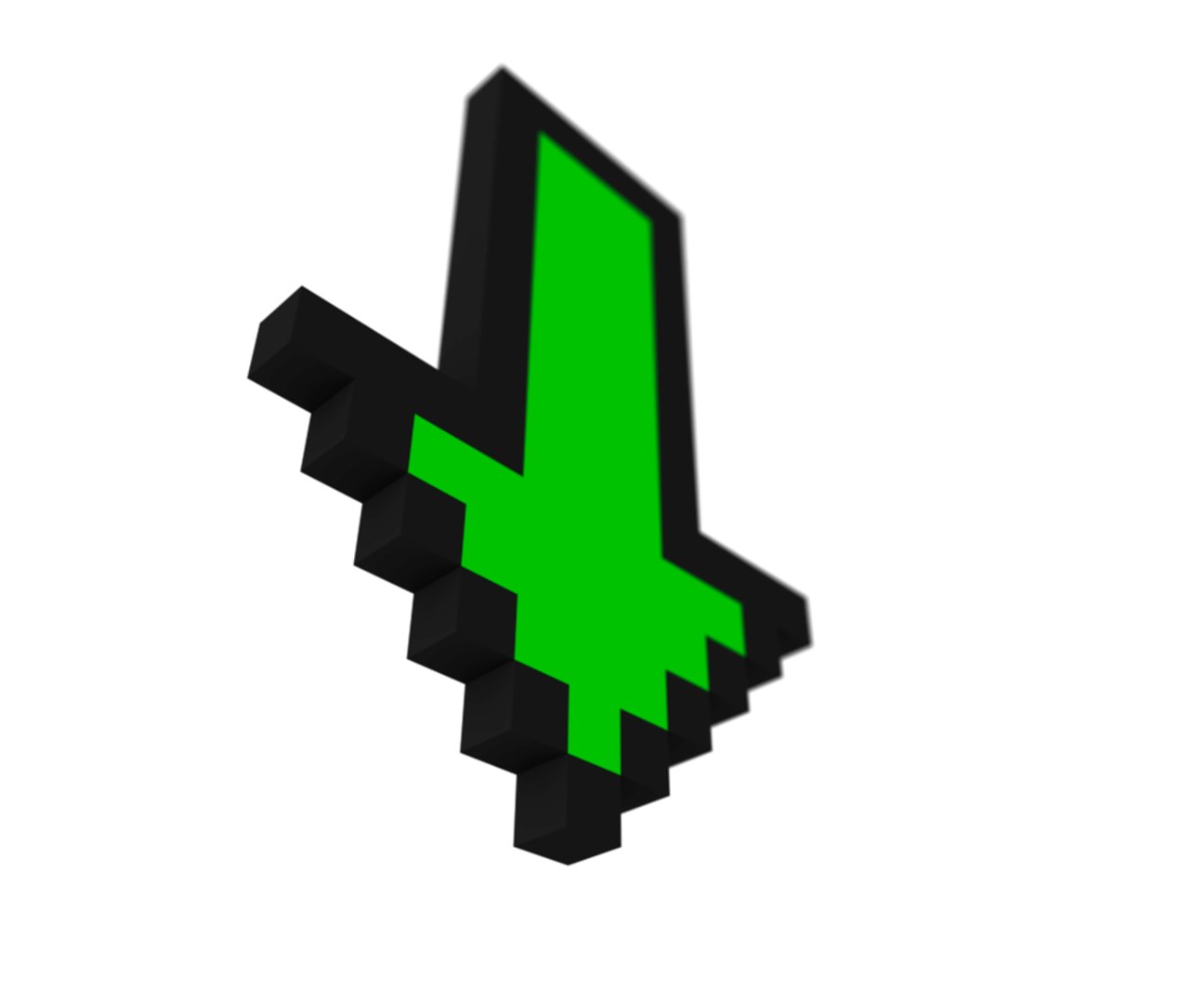 arrow corner direction model https://p.turbosquid.com/ts-thumb/AX/dWnPrl/h6lCw0fP/downarrow4/png/1497191775/1920x1080/fit_q87/bffabdc31de7012045a68f8f9731cd23ce0ca65a/downarrow4.jpg