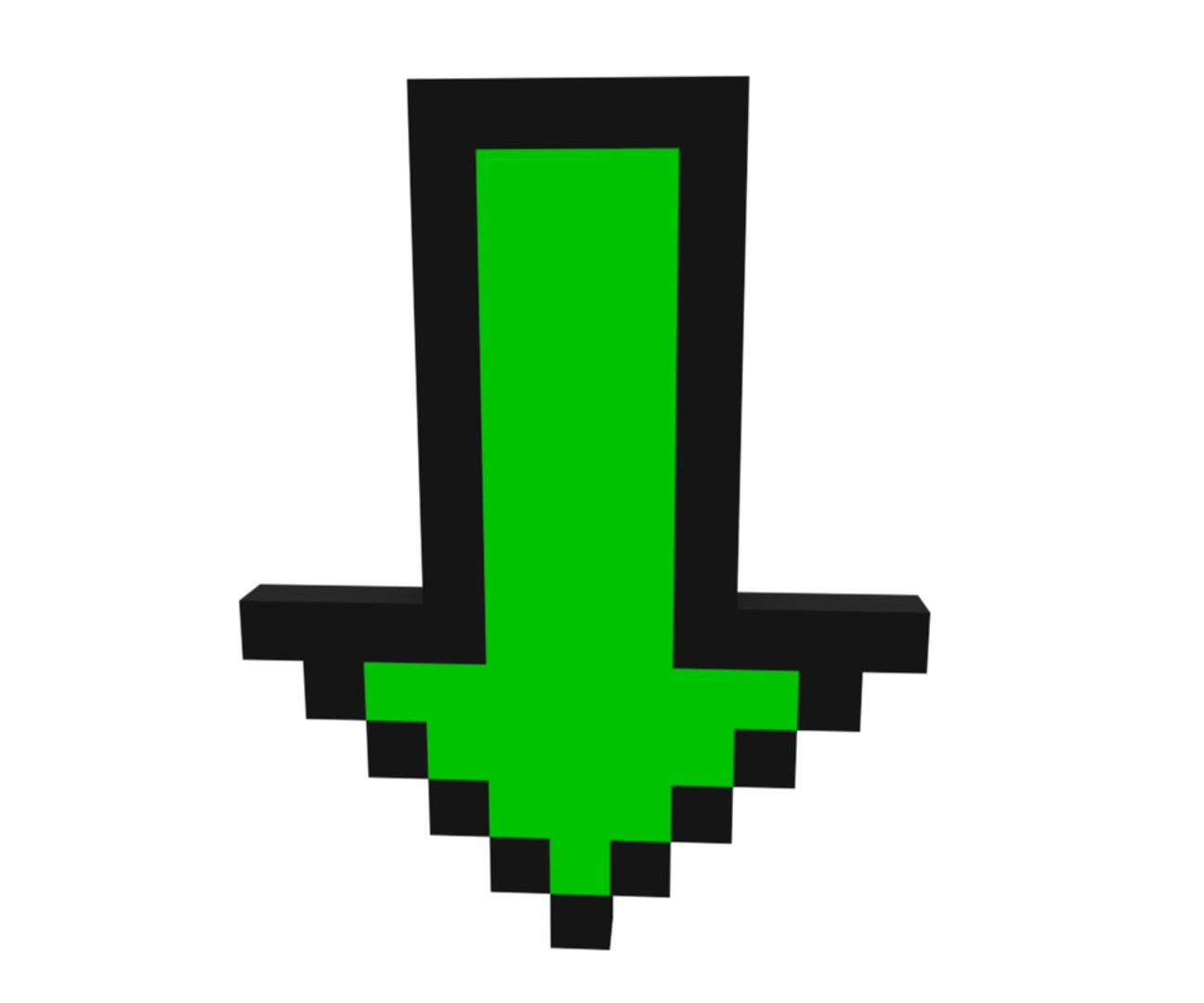 arrow corner direction model https://p.turbosquid.com/ts-thumb/AX/dWnPrl/wRGvjp40/downarrow5/png/1497191775/1920x1080/fit_q87/1e265074e78f183eb343ecc9b73013d213c16df2/downarrow5.jpg