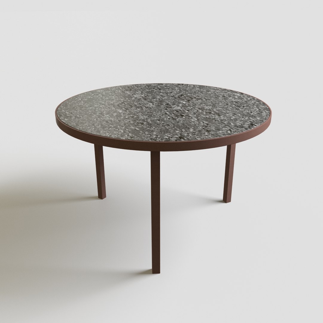 3d table model https://p.turbosquid.com/ts-thumb/AX/dghNEi/OI4MLOst/table003_1/jpg/1353426810/1920x1080/fit_q87/0eecc60069136bb2ab1c8f5d515ce0c4419a23ff/table003_1.jpg
