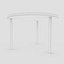 3d table model