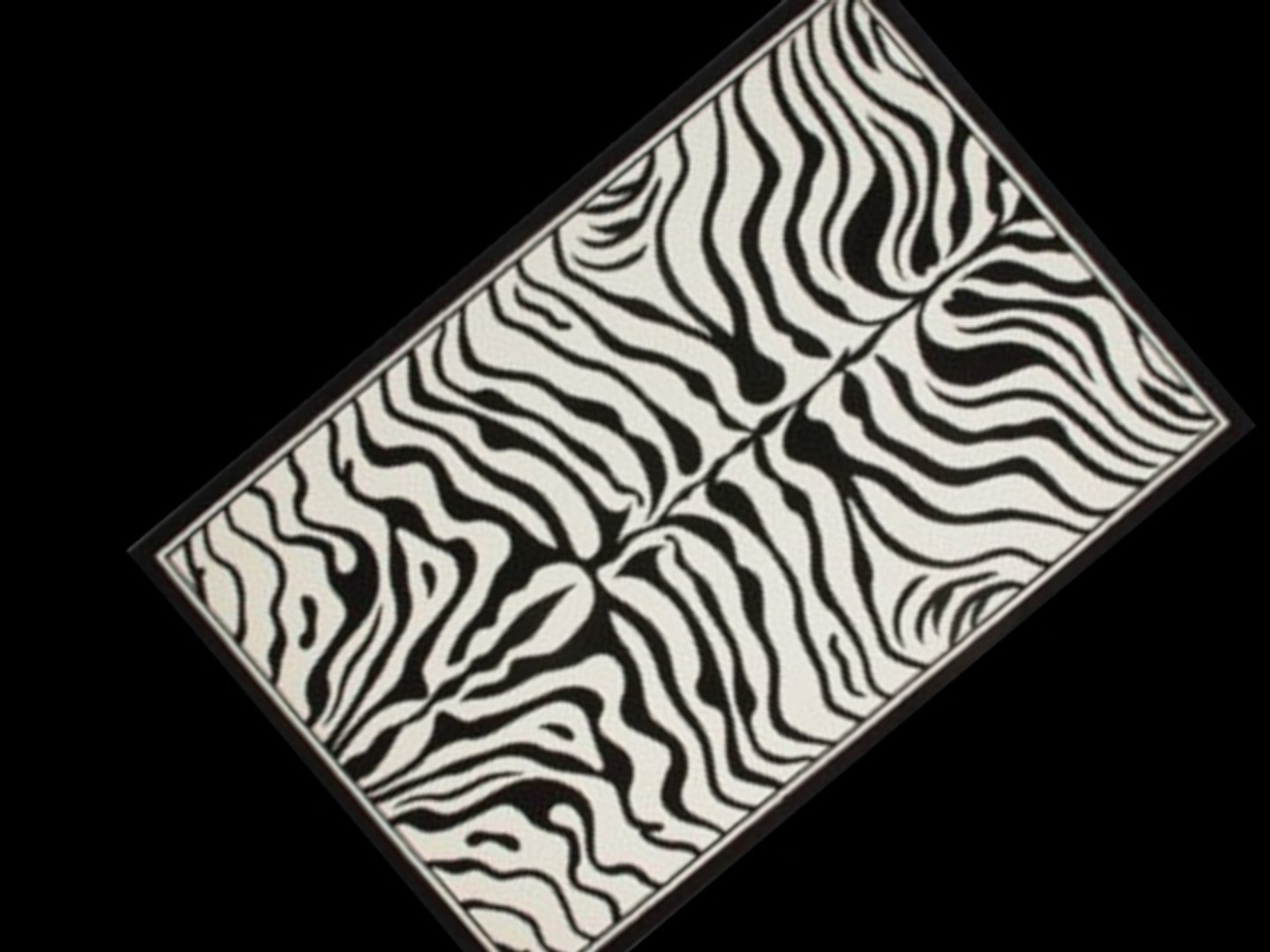 floor rug 3D https://p.turbosquid.com/ts-thumb/AX/g0wVzc/8lmSs6fj/rend4/jpg/1535519615/1920x1080/fit_q87/995a845daa1d480ac157d5683f613c179e7b49eb/rend4.jpg