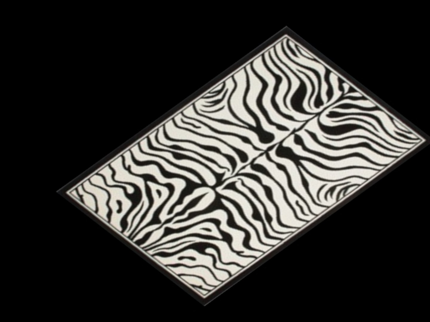 floor rug 3D https://p.turbosquid.com/ts-thumb/AX/g0wVzc/C2iCG9Of/rend/jpg/1535519615/1920x1080/fit_q87/30efc361118b45b8e000433637bb3d21db53118f/rend.jpg