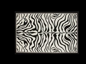 floor rug 3D