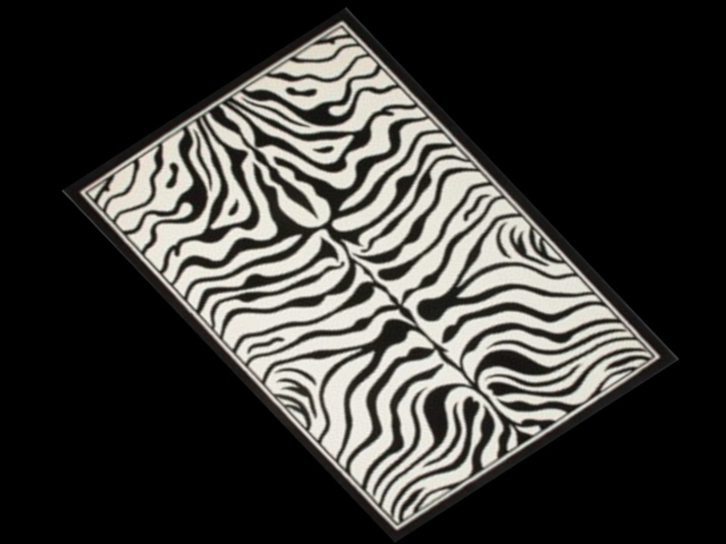 floor rug 3D https://p.turbosquid.com/ts-thumb/AX/g0wVzc/dkV0NJ5N/rend1/jpg/1535519615/1920x1080/fit_q87/9c8c16409f525176727d3f385644f3c5c3afa5e8/rend1.jpg