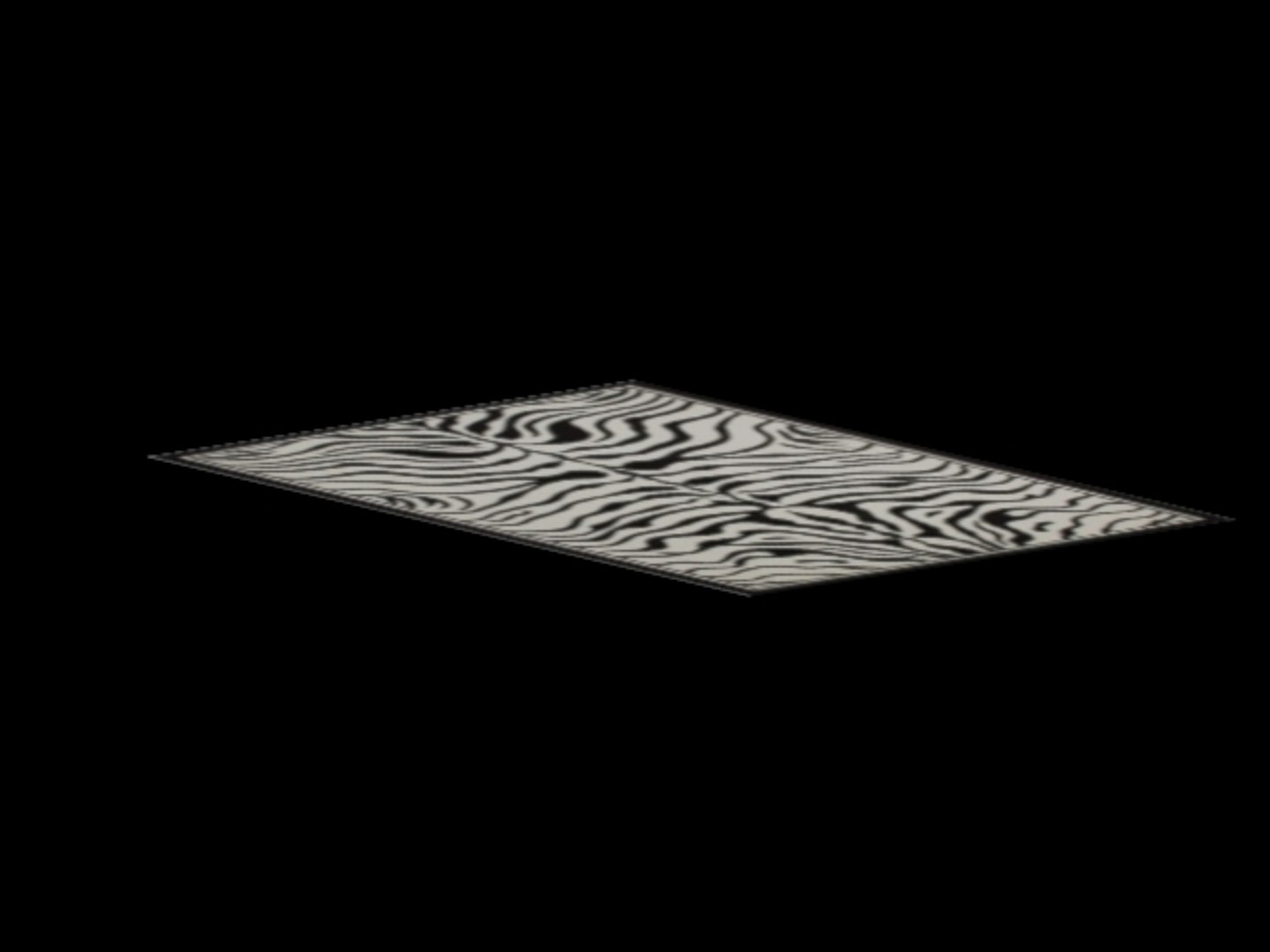 floor rug 3D https://p.turbosquid.com/ts-thumb/AX/g0wVzc/ht7TKj2S/rend5/jpg/1535519615/1920x1080/fit_q87/f07c56c714b85ff0cfde5c49b543eca83f936b29/rend5.jpg