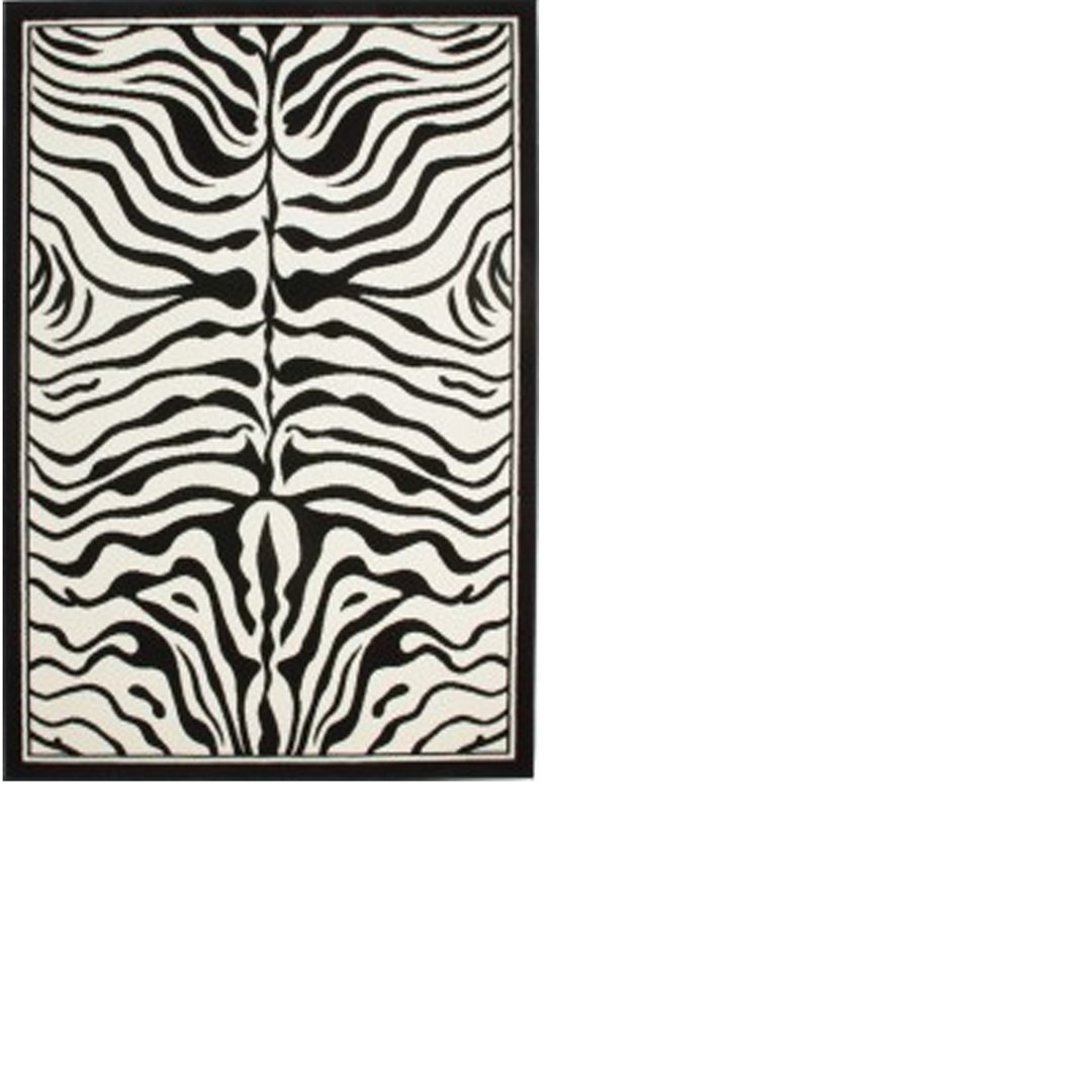 floor rug 3D https://p.turbosquid.com/ts-thumb/AX/g0wVzc/iQO9vVzH/rug5/png/1535519616/1920x1080/fit_q87/7e8f45303fc3d00dfc1b23c9919209f6153be00d/rug5.jpg