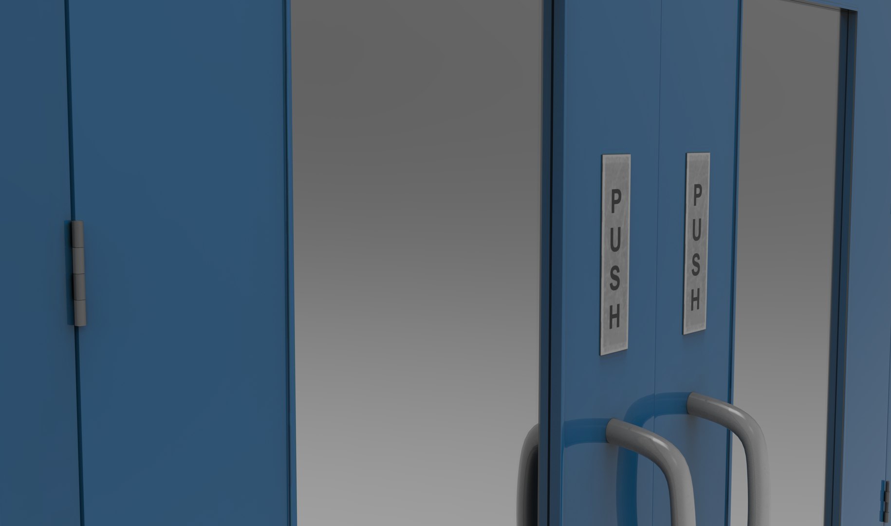 Pharma Door Animated 3D model https://p.turbosquid.com/ts-thumb/AX/hG90pU/0f/door.324/jpg/1622100390/1920x1080/fit_q87/7f8eda2f883eafc289b284fbddcde1407dd2879b/door.324.jpg