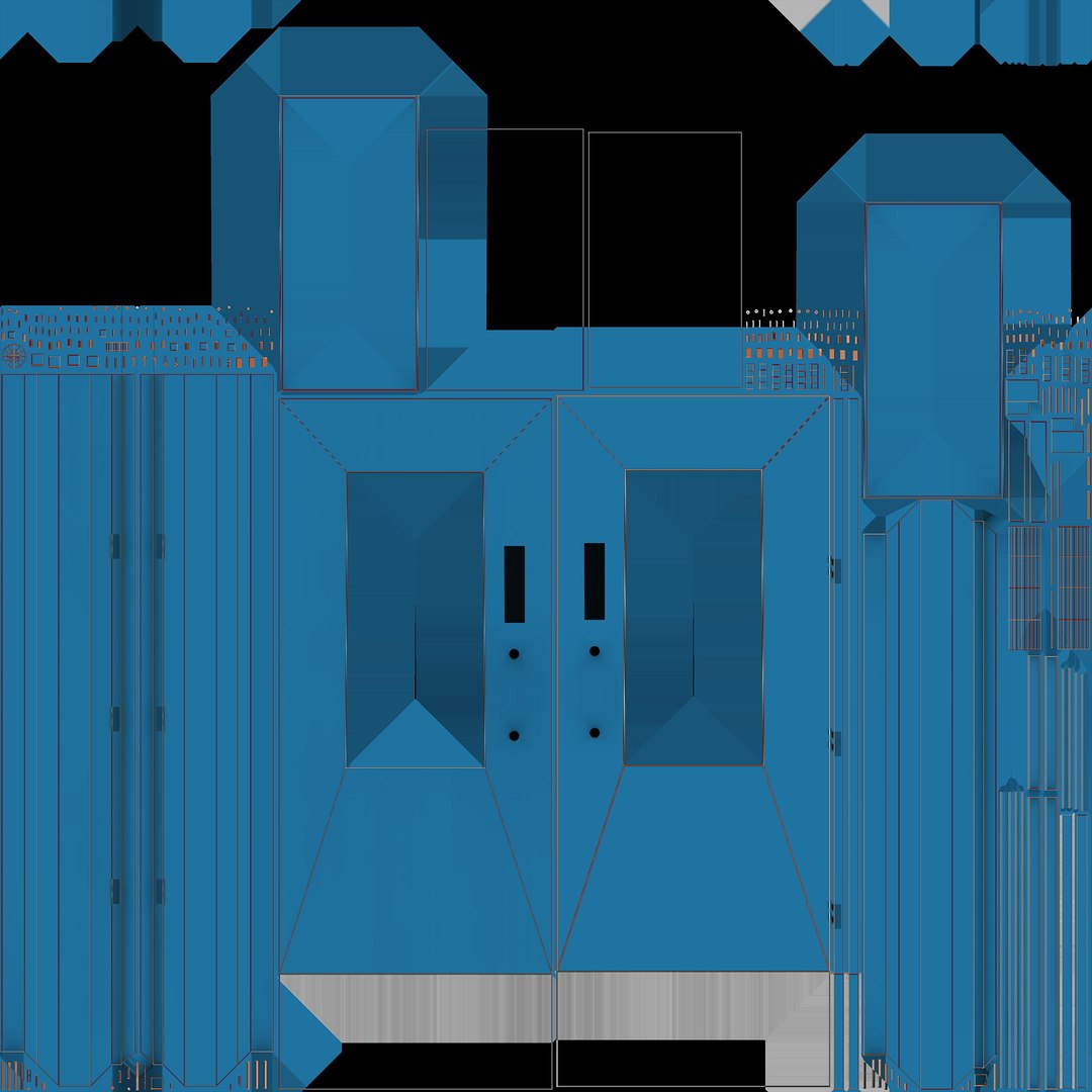 Pharma Door Animated 3D model https://p.turbosquid.com/ts-thumb/AX/hG90pU/AP/uvs/jpg/1622100651/1920x1080/fit_q87/bc5cc12b07d774b1370881493de881c8df56eb4b/uvs.jpg