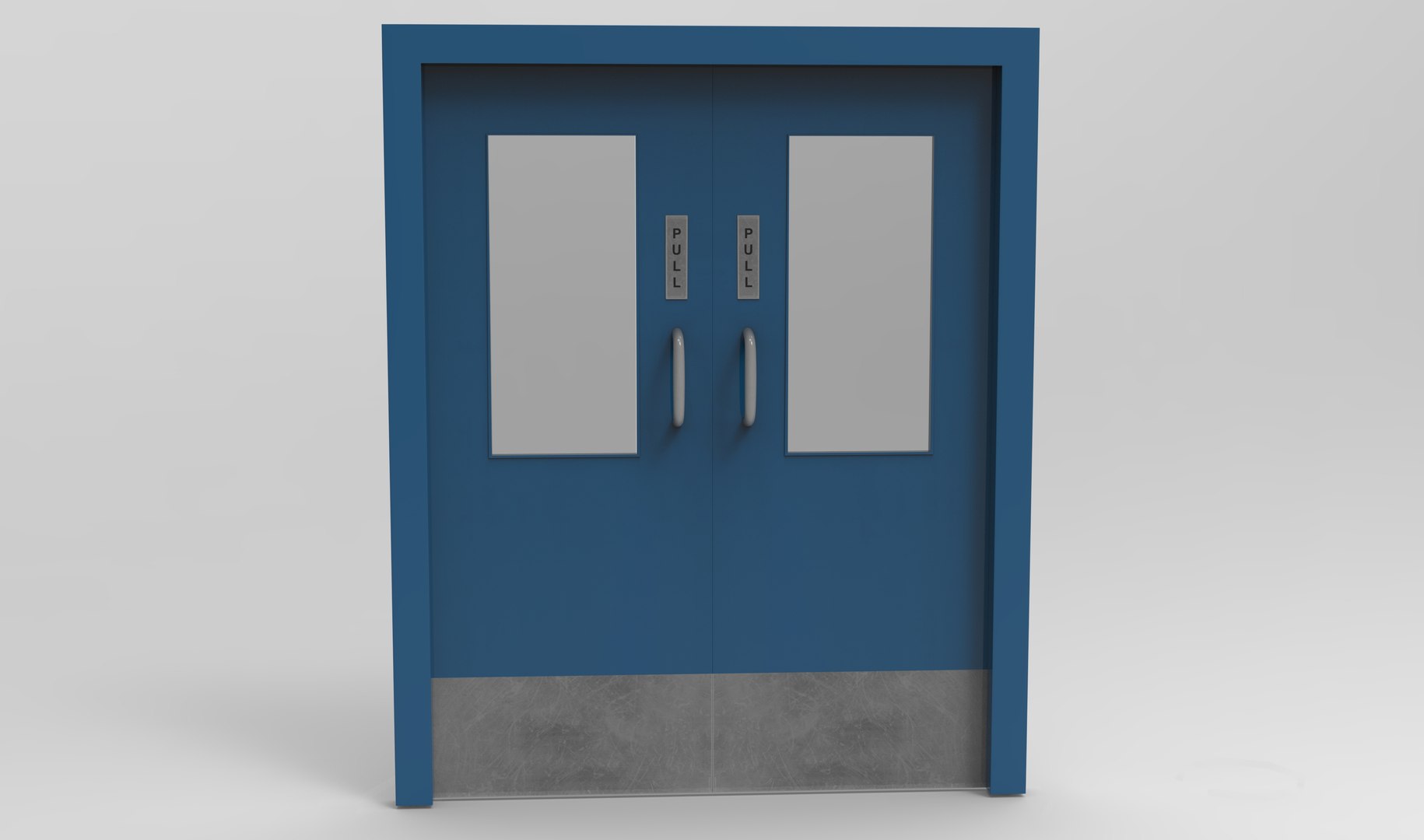 Pharma Door Animated 3D model https://p.turbosquid.com/ts-thumb/AX/hG90pU/D6/door.319/jpg/1622100341/1920x1080/fit_q87/c68d5bf8cde3ff79804b0cd2dfd2fb6a748af641/door.319.jpg