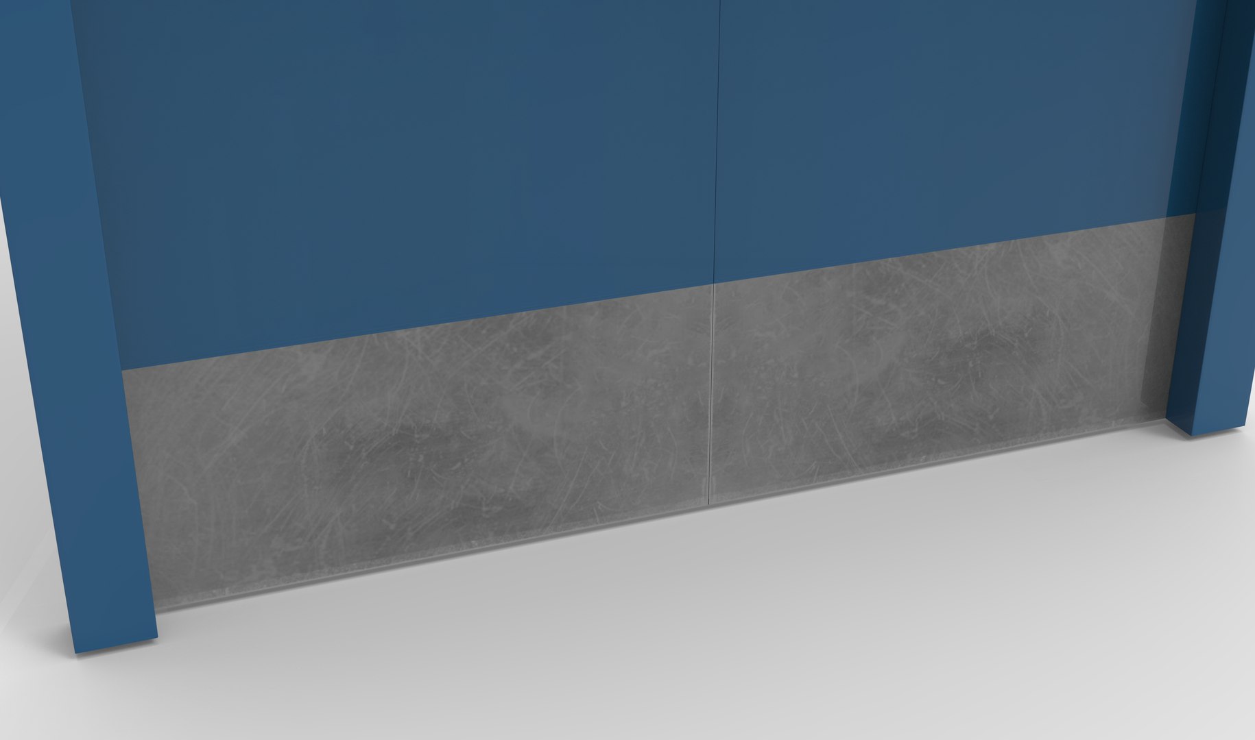 Pharma Door Animated 3D model https://p.turbosquid.com/ts-thumb/AX/hG90pU/OX/door.327/jpg/1622100490/1920x1080/fit_q87/6ae411f66a27ae5be6c84b2b023c3a3191c5890d/door.327.jpg