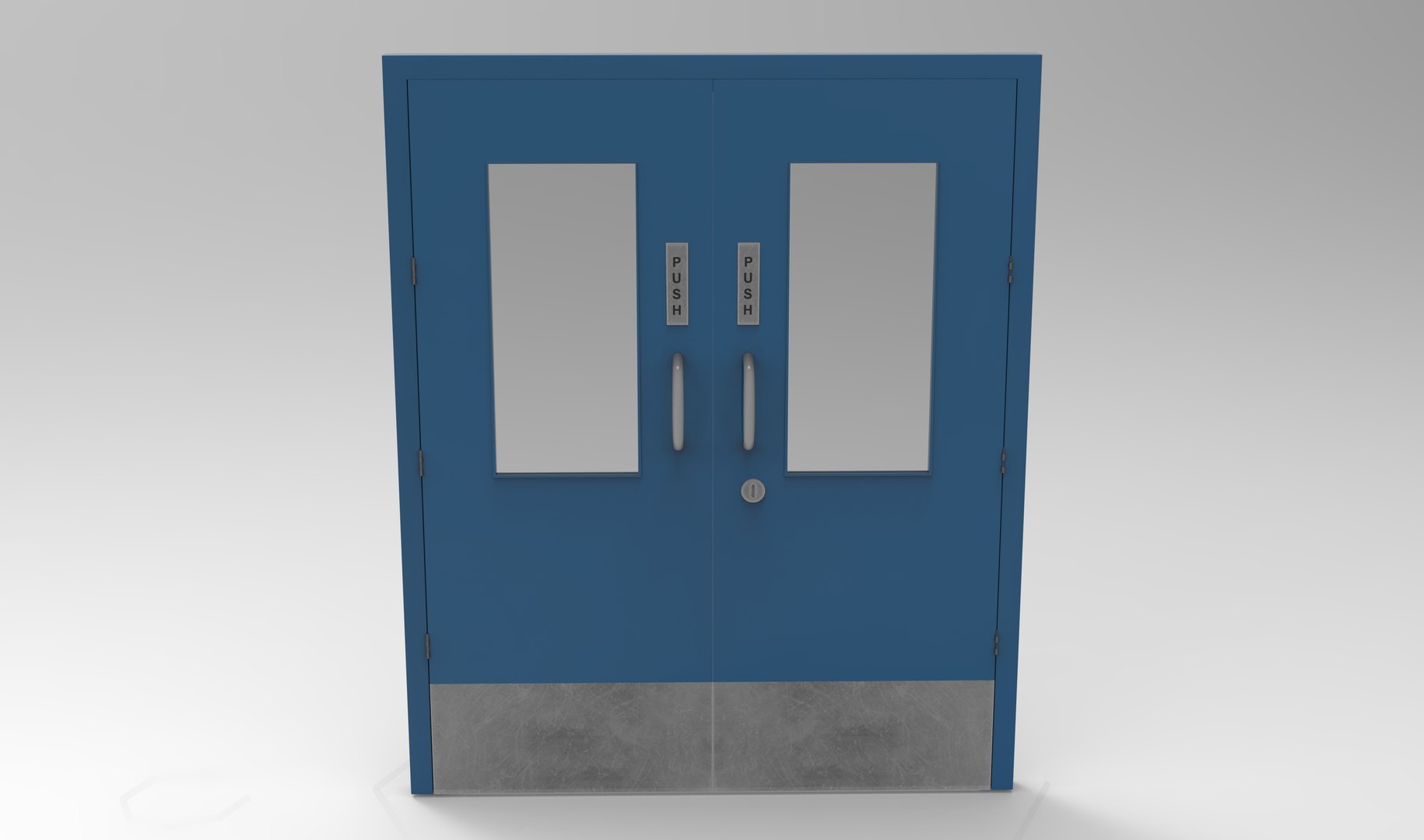 Pharma Door Animated 3D model https://p.turbosquid.com/ts-thumb/AX/hG90pU/QJ/door.318/jpg/1622100332/1920x1080/fit_q87/5810b5b7dc6d0057d2db3642bb0f881c588b80ba/door.318.jpg