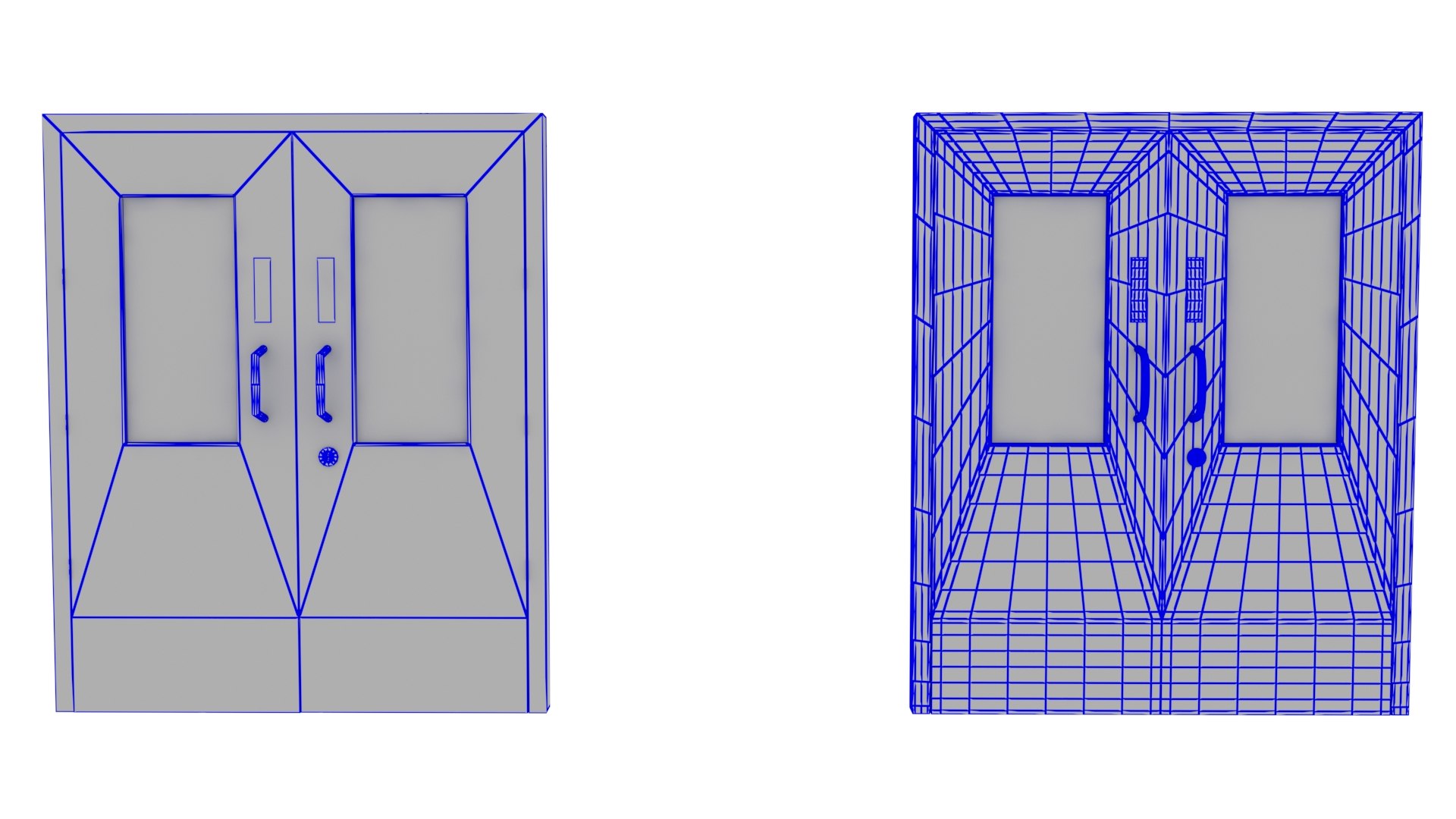 Pharma Door Animated 3D model https://p.turbosquid.com/ts-thumb/AX/hG90pU/RL/wire/jpg/1622100551/1920x1080/fit_q87/130761332ba5a9fc11af7a33bc167c775d16ce70/wire.jpg