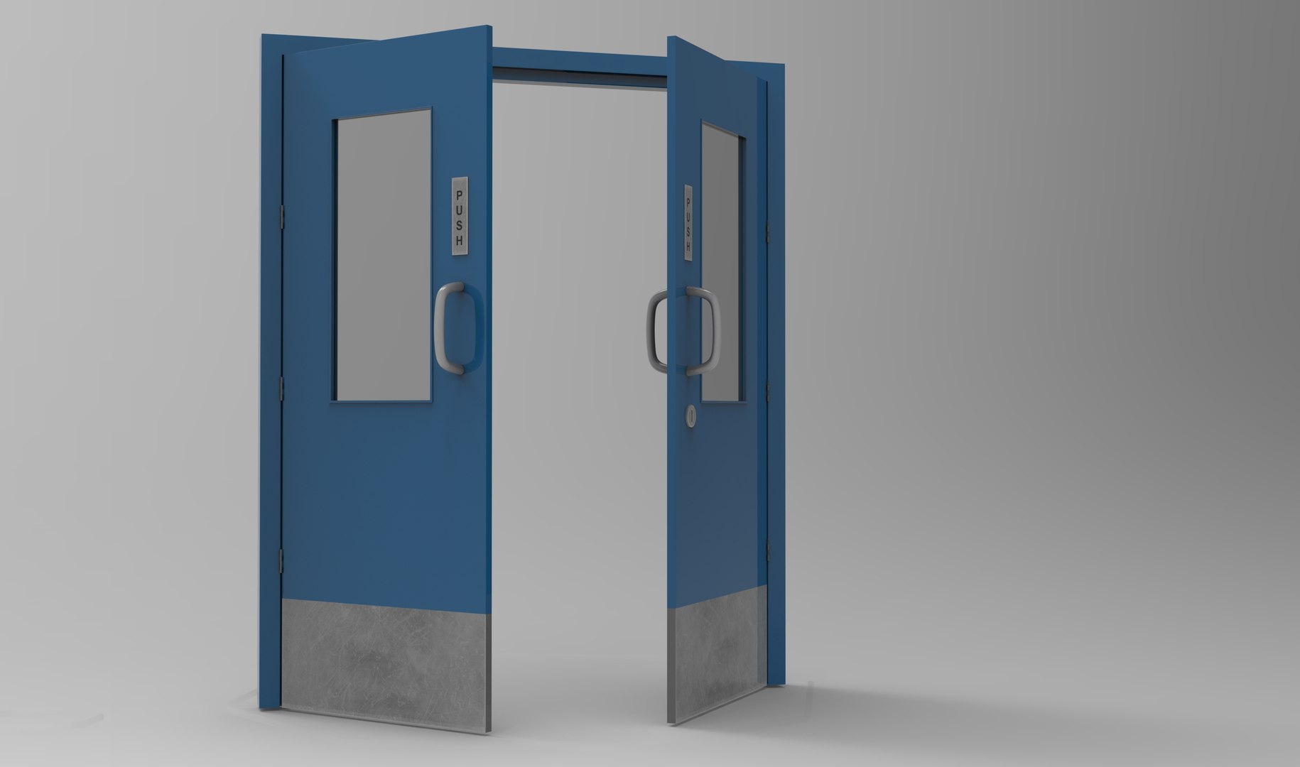 Pharma Door Animated 3D model https://p.turbosquid.com/ts-thumb/AX/hG90pU/Ro/door.331/jpg/1622100571/1920x1080/fit_q87/ccb98b43ceec8c177dc2dfb813c2ddb16e5b346e/door.331.jpg