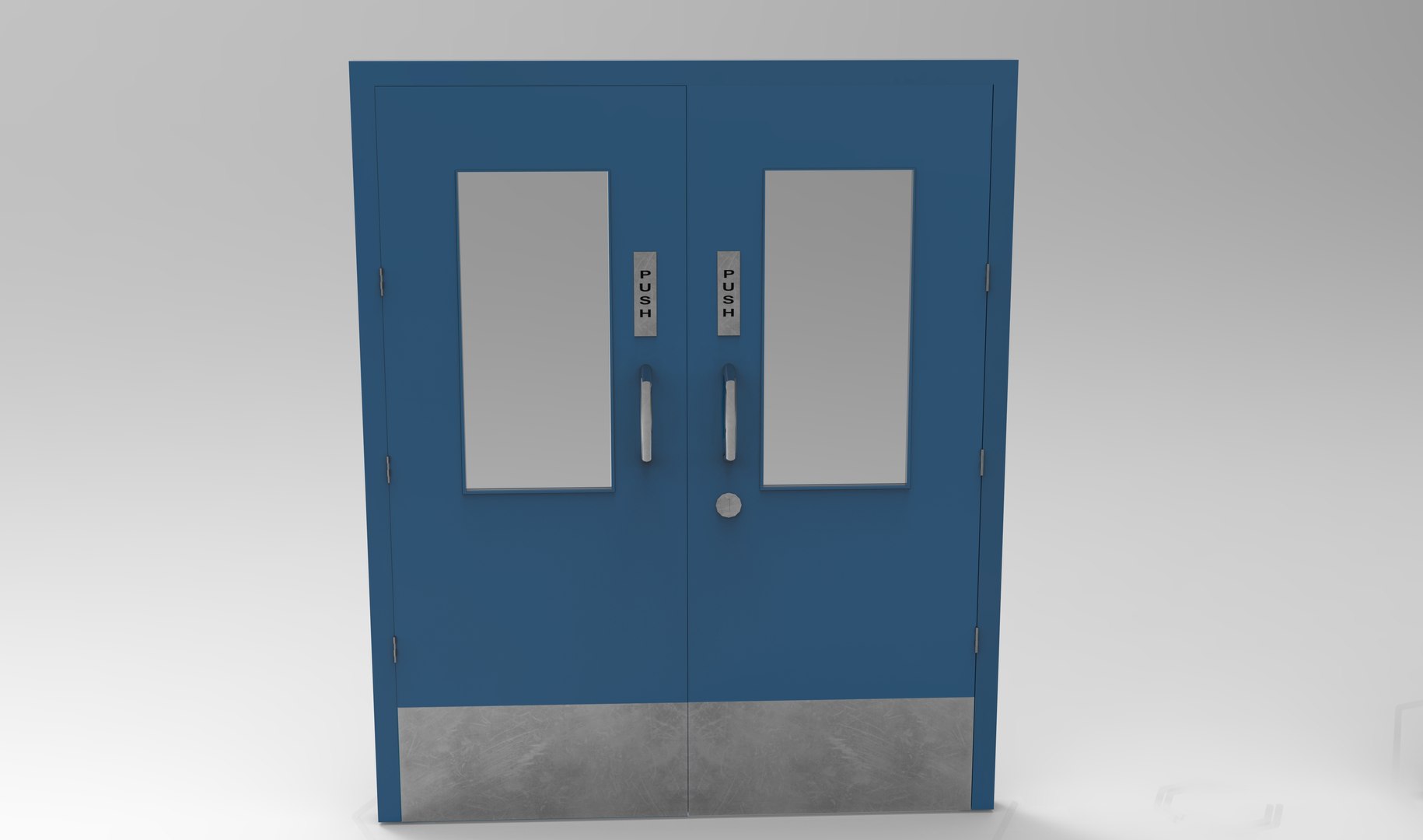 Pharma Door Animated 3D model https://p.turbosquid.com/ts-thumb/AX/hG90pU/d1/door.316/jpg/1622100066/1920x1080/fit_q87/bb34d9ac1951fd4751531ba4deaf64f5173f823c/door.316.jpg