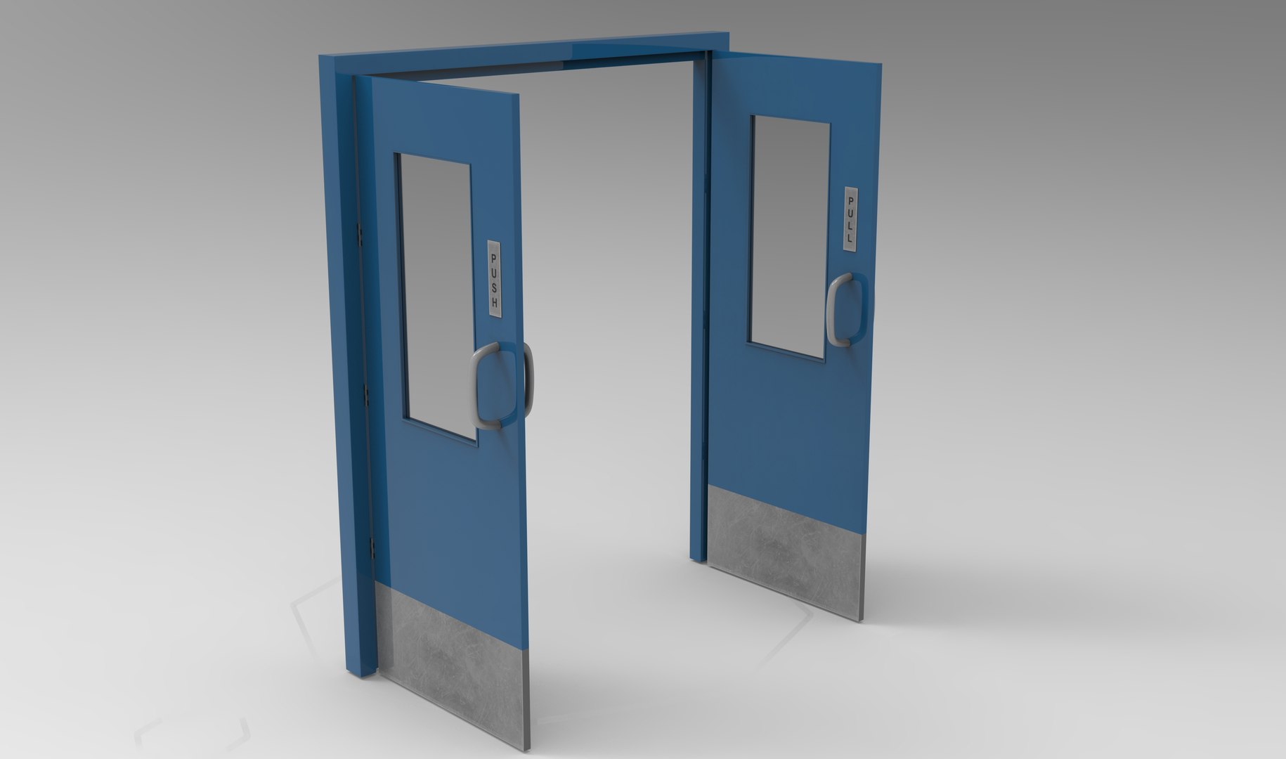 Pharma Door Animated 3D model https://p.turbosquid.com/ts-thumb/AX/hG90pU/eM/door.328/jpg/1622100465/1920x1080/fit_q87/e5fea2d511e2de18402292c3ebb6e038069202b4/door.328.jpg
