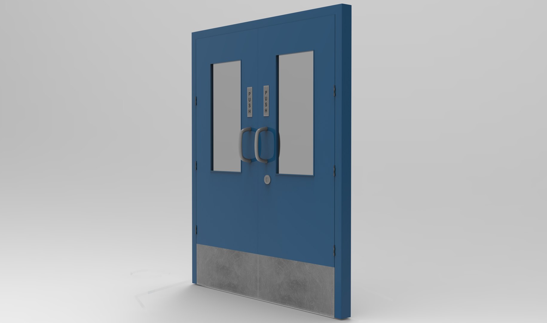 Pharma Door Animated 3D model https://p.turbosquid.com/ts-thumb/AX/hG90pU/lS/door.321/jpg/1622100388/1920x1080/fit_q87/b123de83627737ed19979098353bb60d71acd375/door.321.jpg