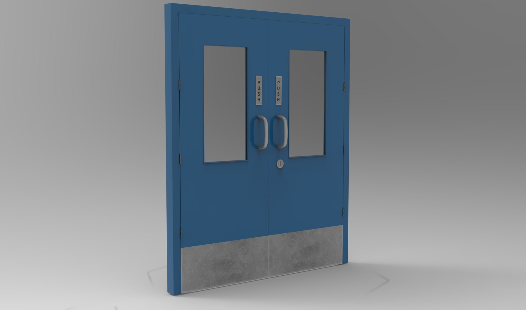 Pharma Door Animated 3D model https://p.turbosquid.com/ts-thumb/AX/hG90pU/on/door.322/jpg/1622100378/1920x1080/fit_q87/d67819c1f644bb467a313f8befb532b64e8a1528/door.322.jpg