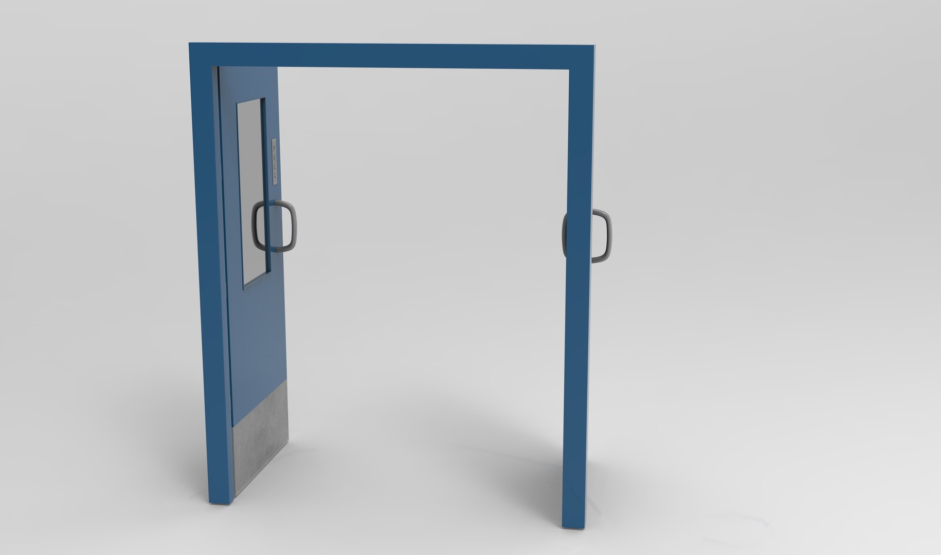 Pharma Door Animated 3D model https://p.turbosquid.com/ts-thumb/AX/hG90pU/oq/door.329/jpg/1622100541/1920x1080/fit_q87/2df00a3c04ec3c553bafcc56383218615fac7cd0/door.329.jpg