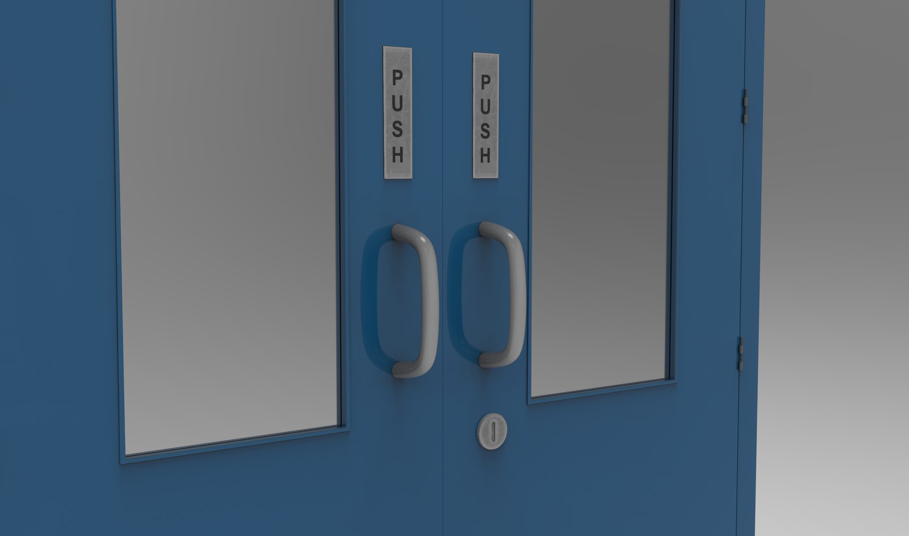 Pharma Door Animated 3D model https://p.turbosquid.com/ts-thumb/AX/hG90pU/tG/door.323/jpg/1622100415/1920x1080/fit_q87/e75642e66047cd1f30c4cd6f36edf3c36d3c8264/door.323.jpg