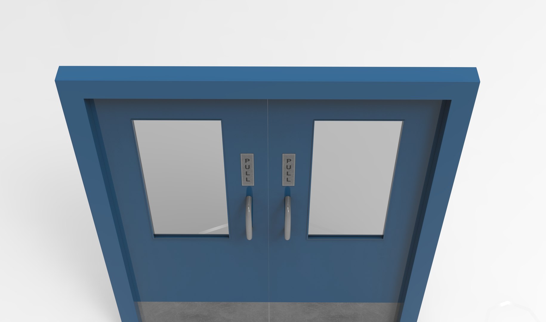 Pharma Door Animated 3D model https://p.turbosquid.com/ts-thumb/AX/hG90pU/x0/door.326/jpg/1622100523/1920x1080/fit_q87/189bf5548702306f99a4aa9874e751f5bc260dc5/door.326.jpg