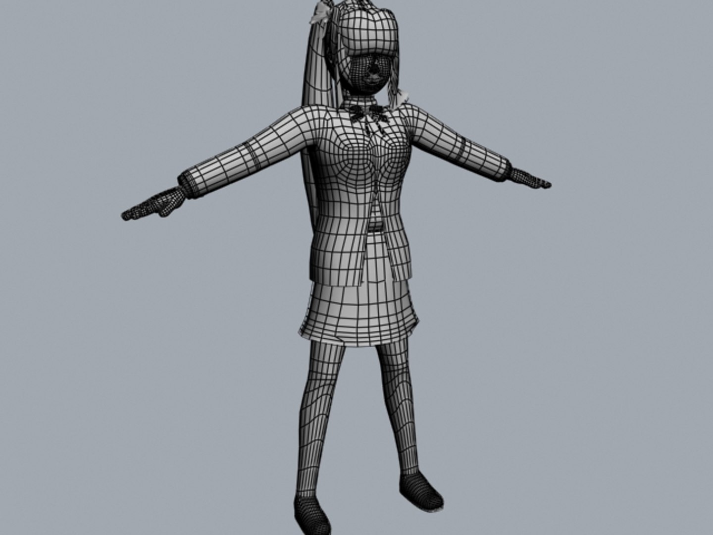 3d girl animating https://p.turbosquid.com/ts-thumb/AX/l1OVCo/8dyjvg9s/fullwire/jpg/1362459886/1920x1080/fit_q87/af5444ba435873448738e563068de79b9f92b3e6/fullwire.jpg