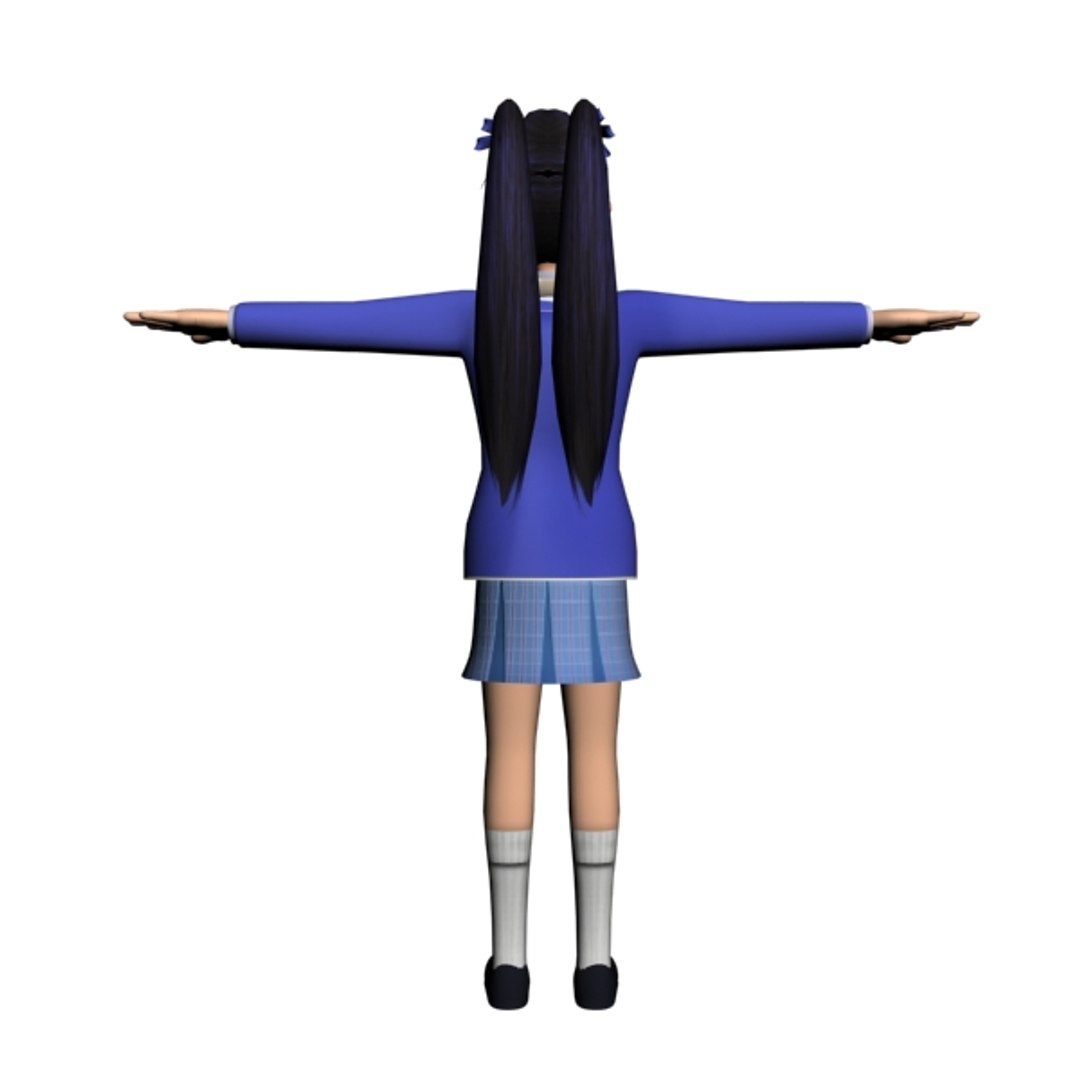 3d girl animating https://p.turbosquid.com/ts-thumb/AX/l1OVCo/ARDimgV7/thumbnail3/jpg/1362457641/1920x1080/fit_q87/7c7b52a6da6784ddcf1503f28c03e21389523831/thumbnail3.jpg
