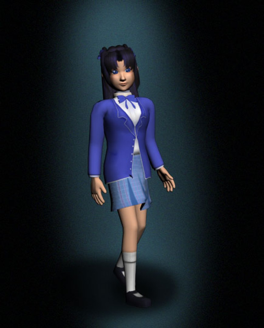 3d girl animating https://p.turbosquid.com/ts-thumb/AX/l1OVCo/QSEKM7BH/1/jpg/1362459886/1920x1080/fit_q87/ec0ee172cc541c1e5bfe52e2a0b54ad341123e86/1.jpg